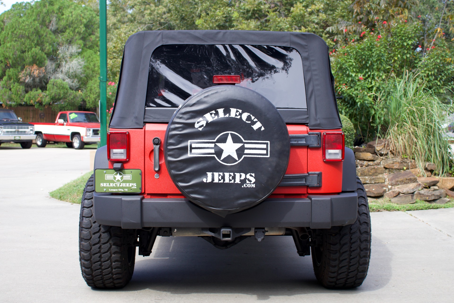 Used-2008-Jeep-Wrangler-Unlimited-X