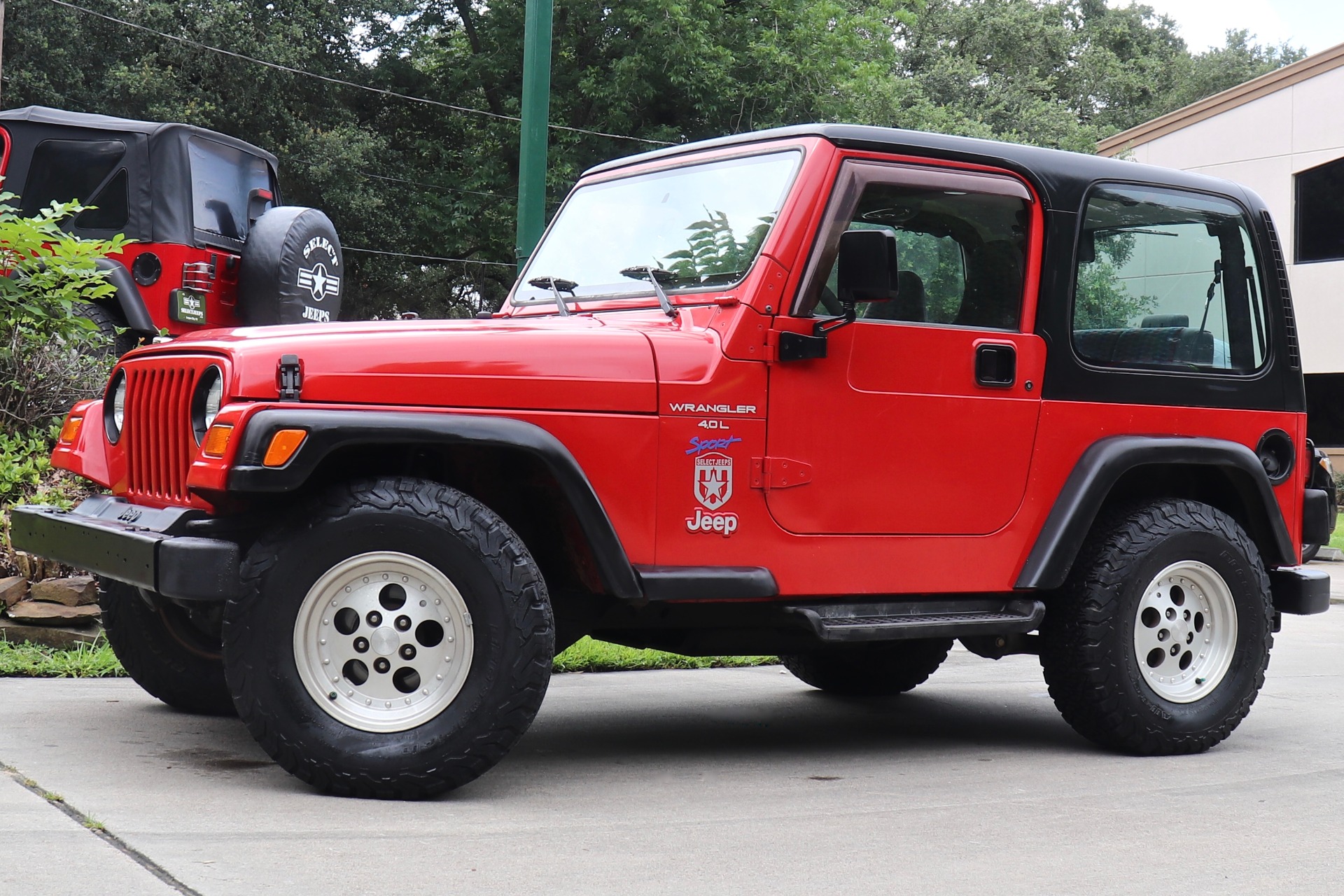 Used-1997-Jeep-Wrangler-Sport