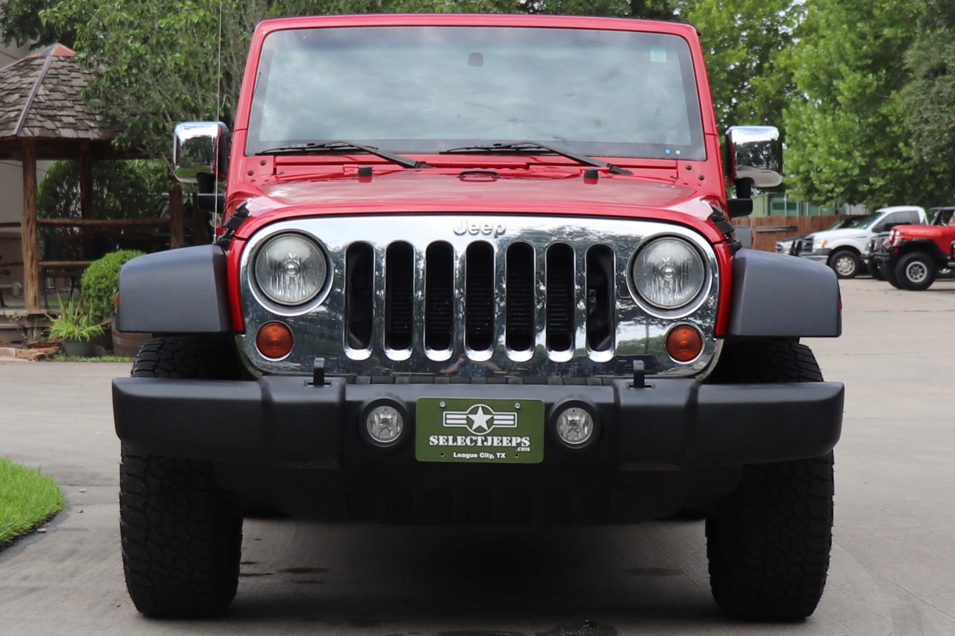 Used-2012-Jeep-Wrangler-Sport