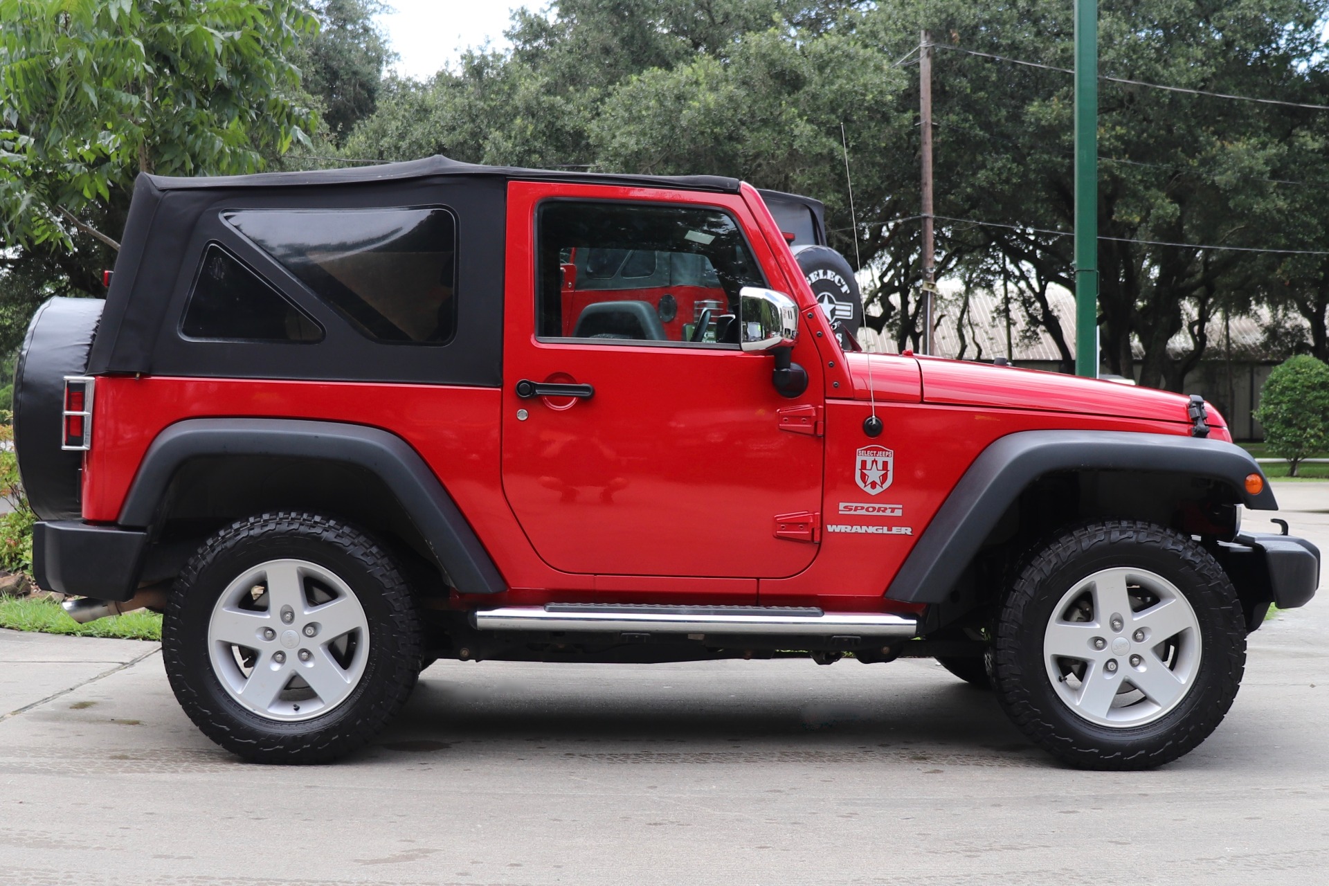 Used-2012-Jeep-Wrangler-Sport