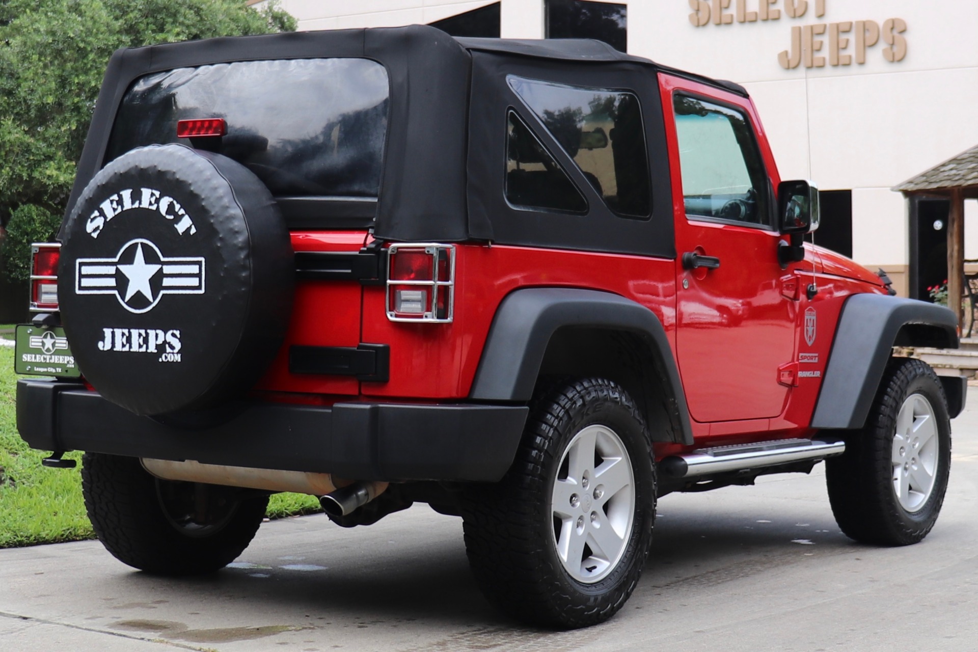 Used-2012-Jeep-Wrangler-Sport