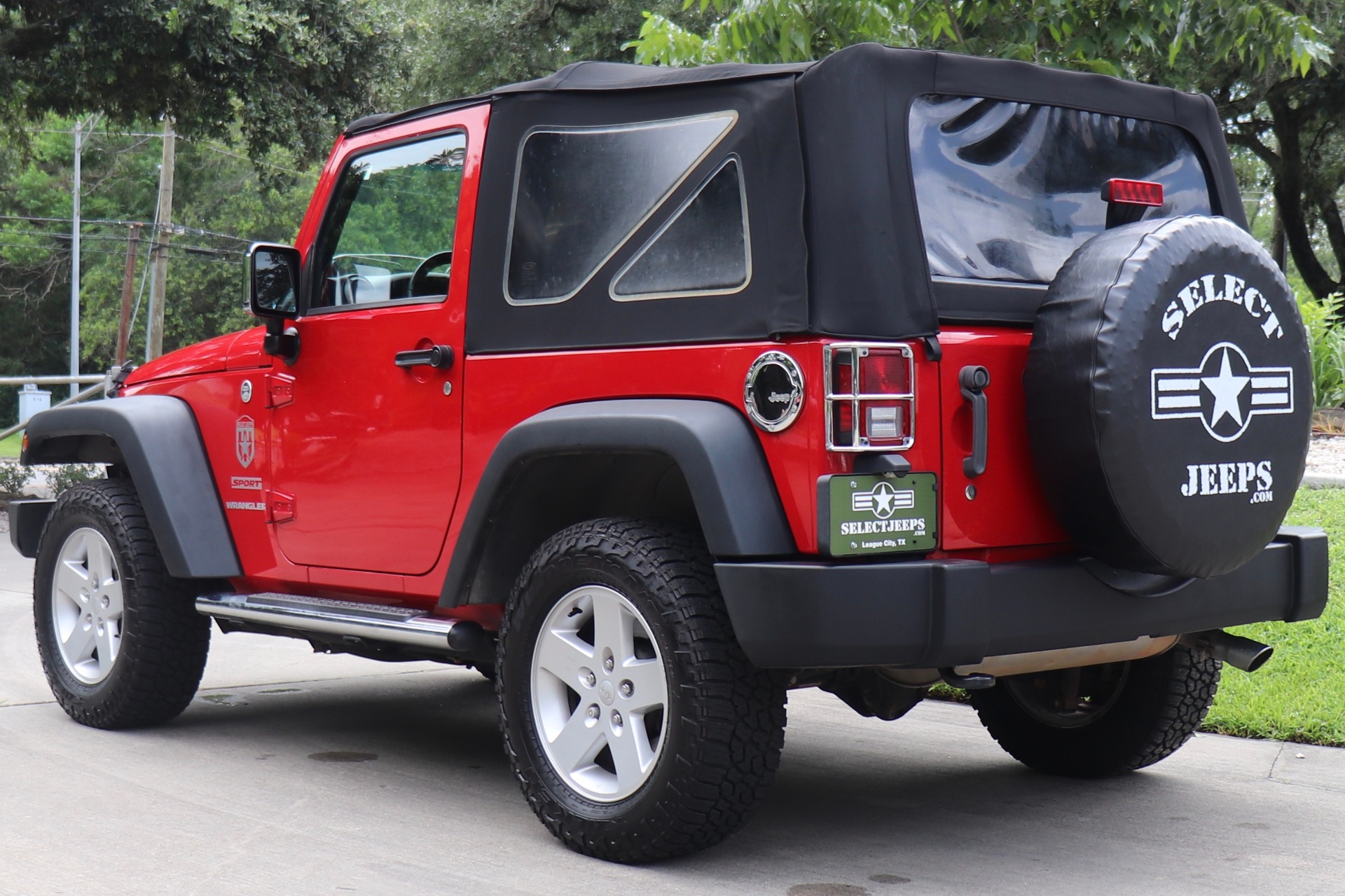 Used-2012-Jeep-Wrangler-Sport