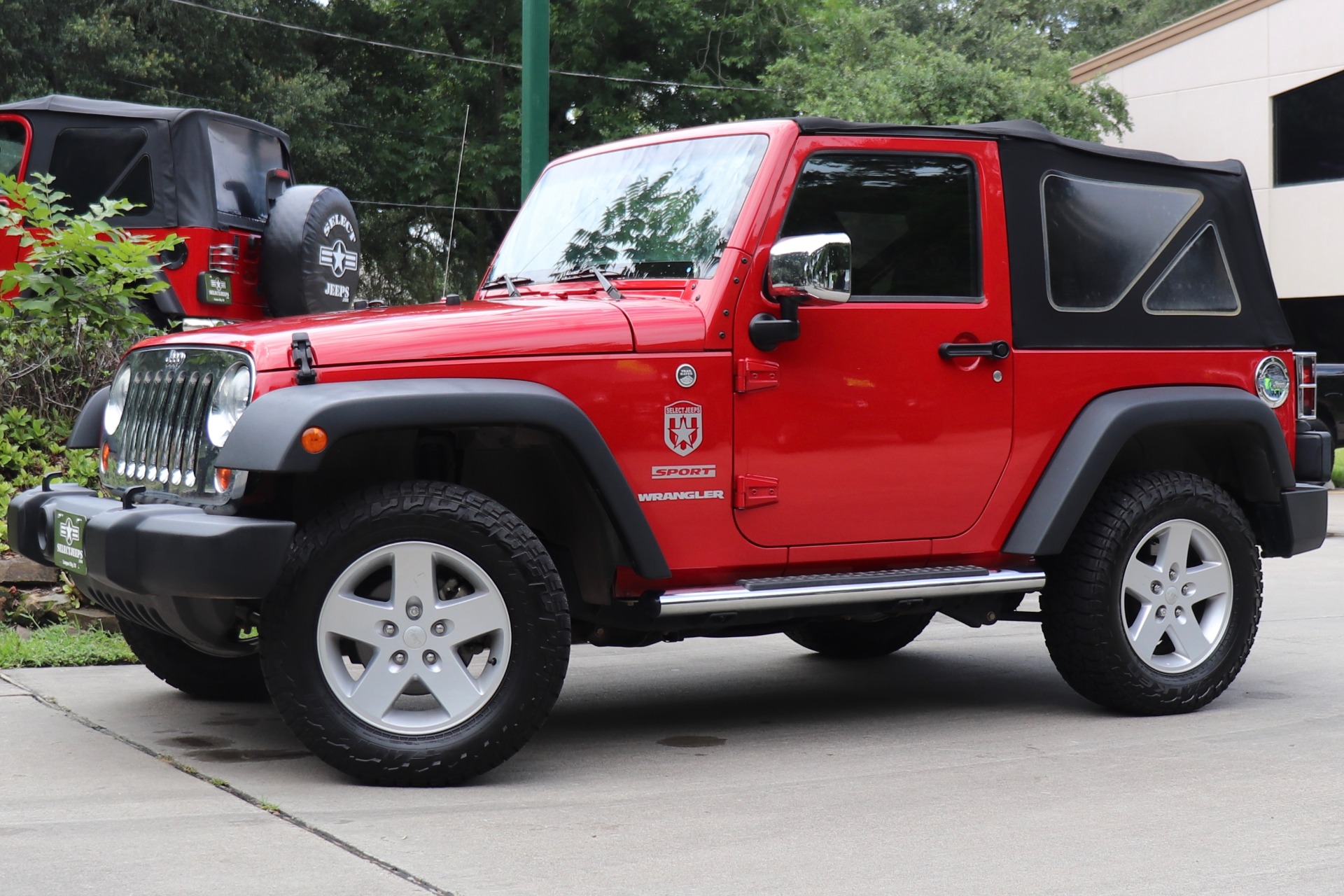 Used-2012-Jeep-Wrangler-Sport