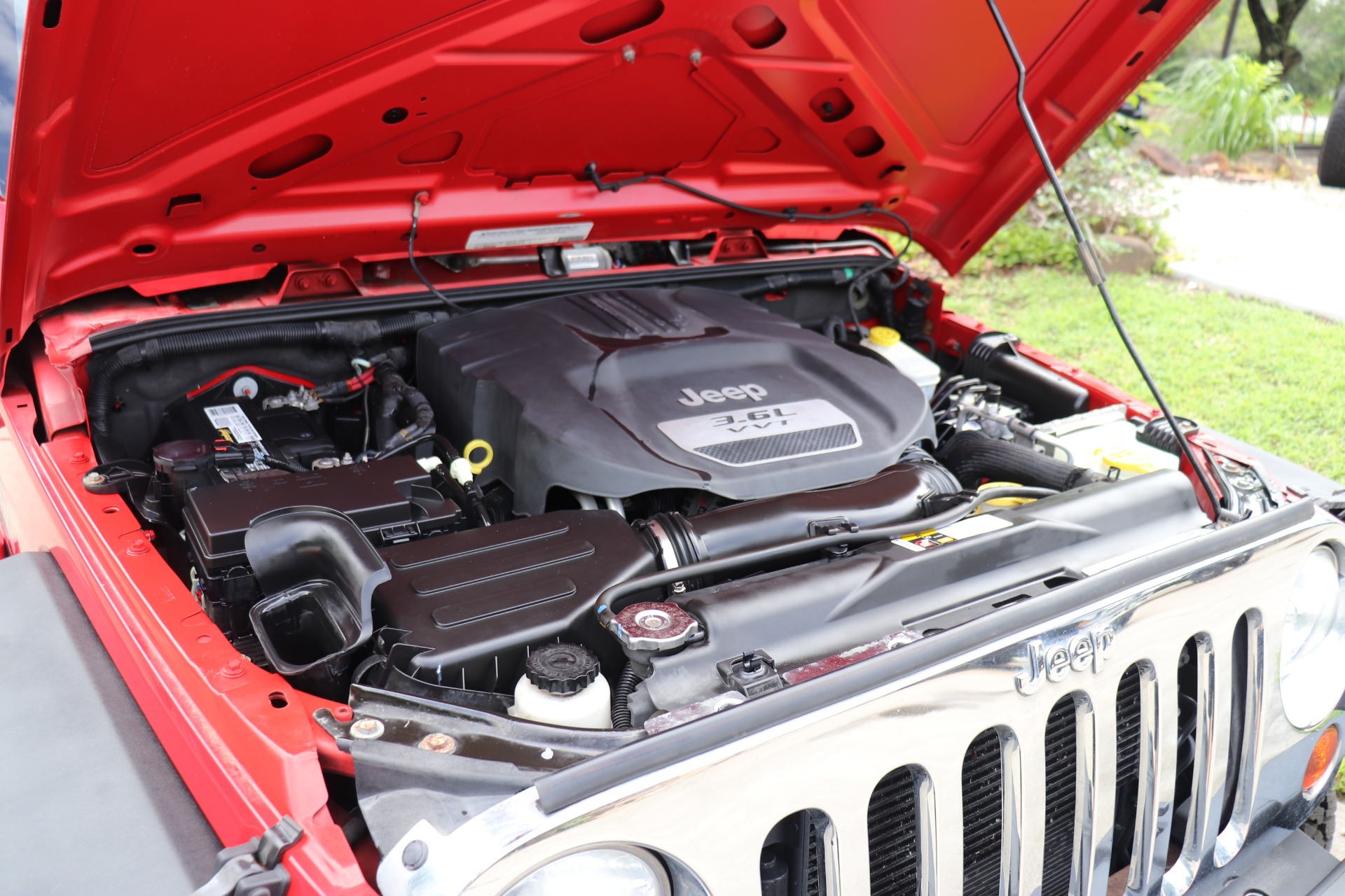 Used-2012-Jeep-Wrangler-Sport