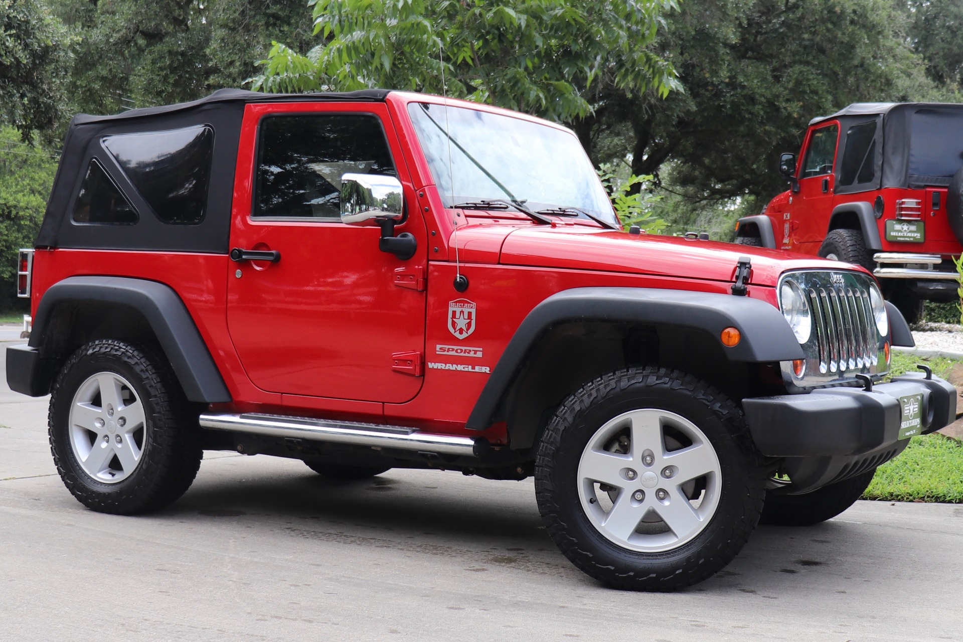 Used-2012-Jeep-Wrangler-Sport