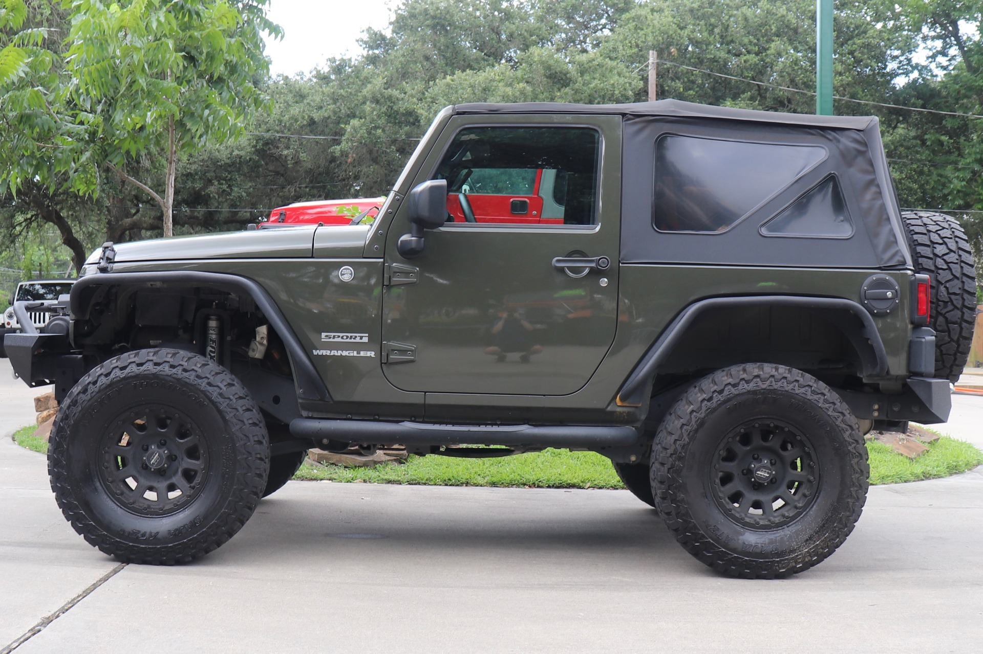 Used-2015-Jeep-Wrangler-Sport