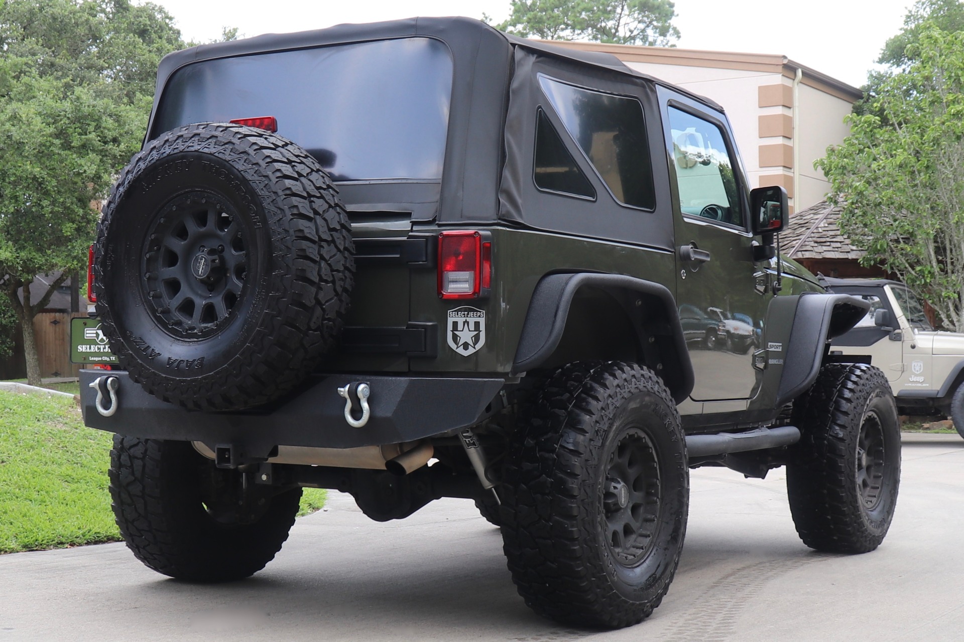 Used-2015-Jeep-Wrangler-Sport