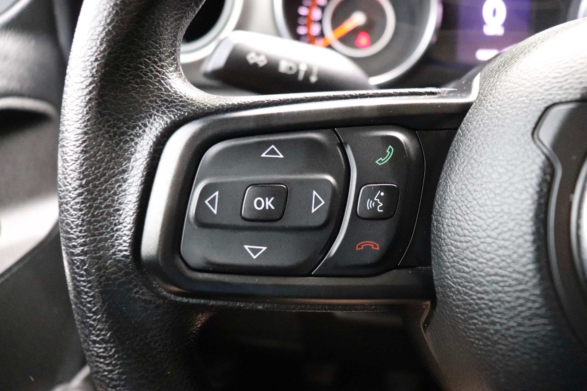 Used-2018-Jeep-Wrangler-Unlimited-Sport For Sale | Select Jeeps Inc. Used-2018-Jeep-Wrangler-Unlimited-Sport