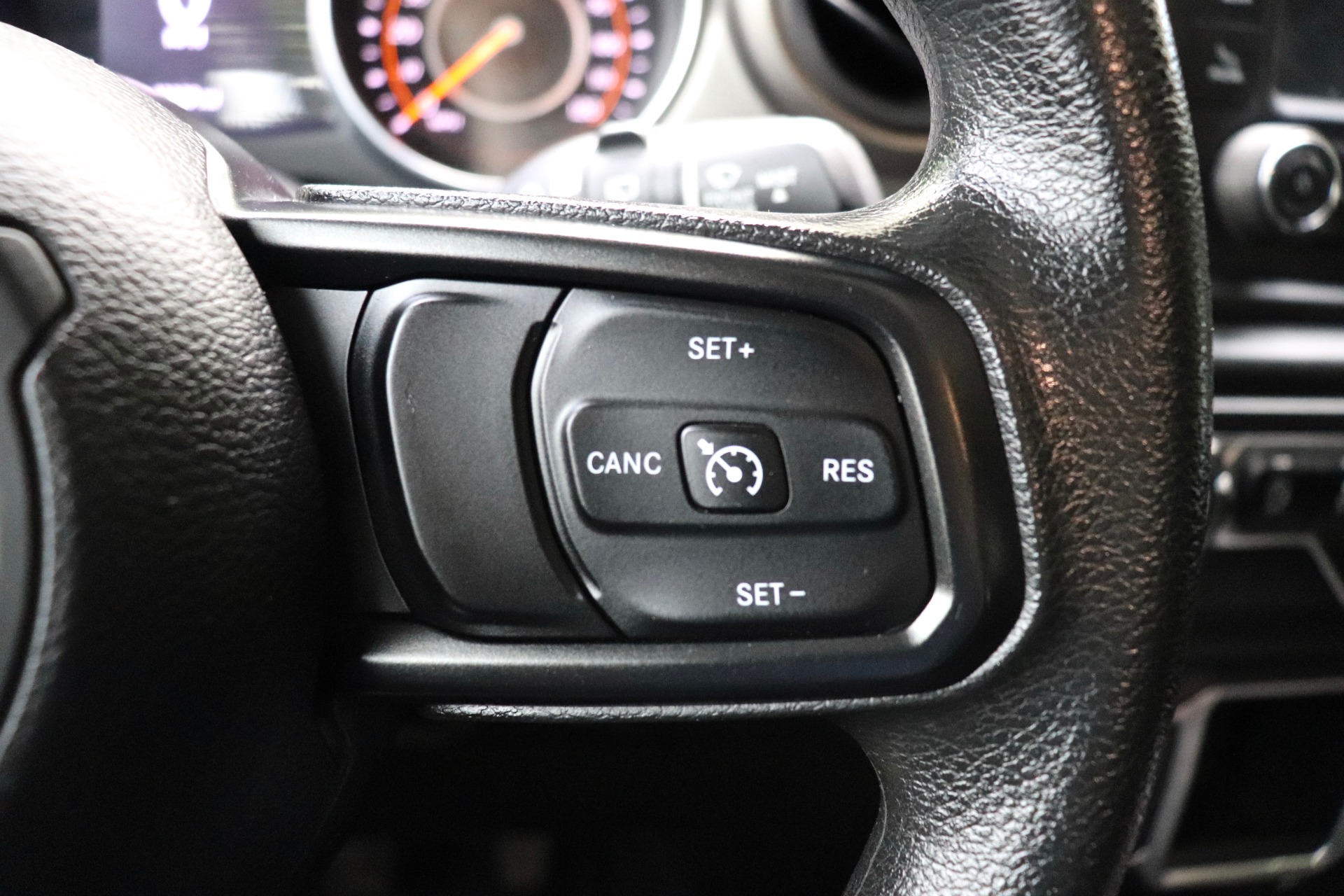 Used-2018-Jeep-Wrangler-Unlimited-Sport For Sale | Select Jeeps Inc. Used-2018-Jeep-Wrangler-Unlimited-Sport