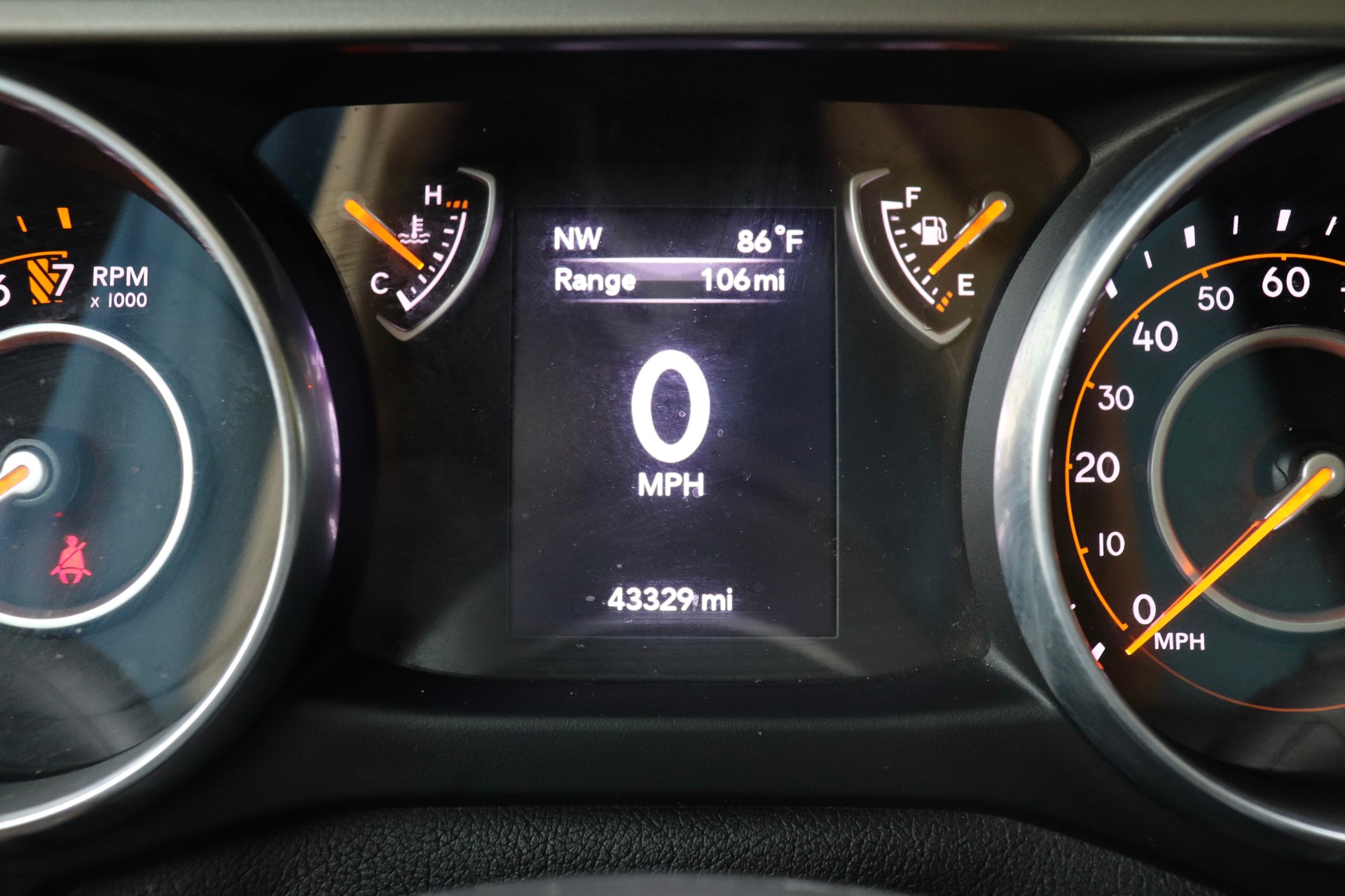 Used-2018-Jeep-Wrangler-Unlimited-Sport For Sale | Select Jeeps Inc. Used-2018-Jeep-Wrangler-Unlimited-Sport