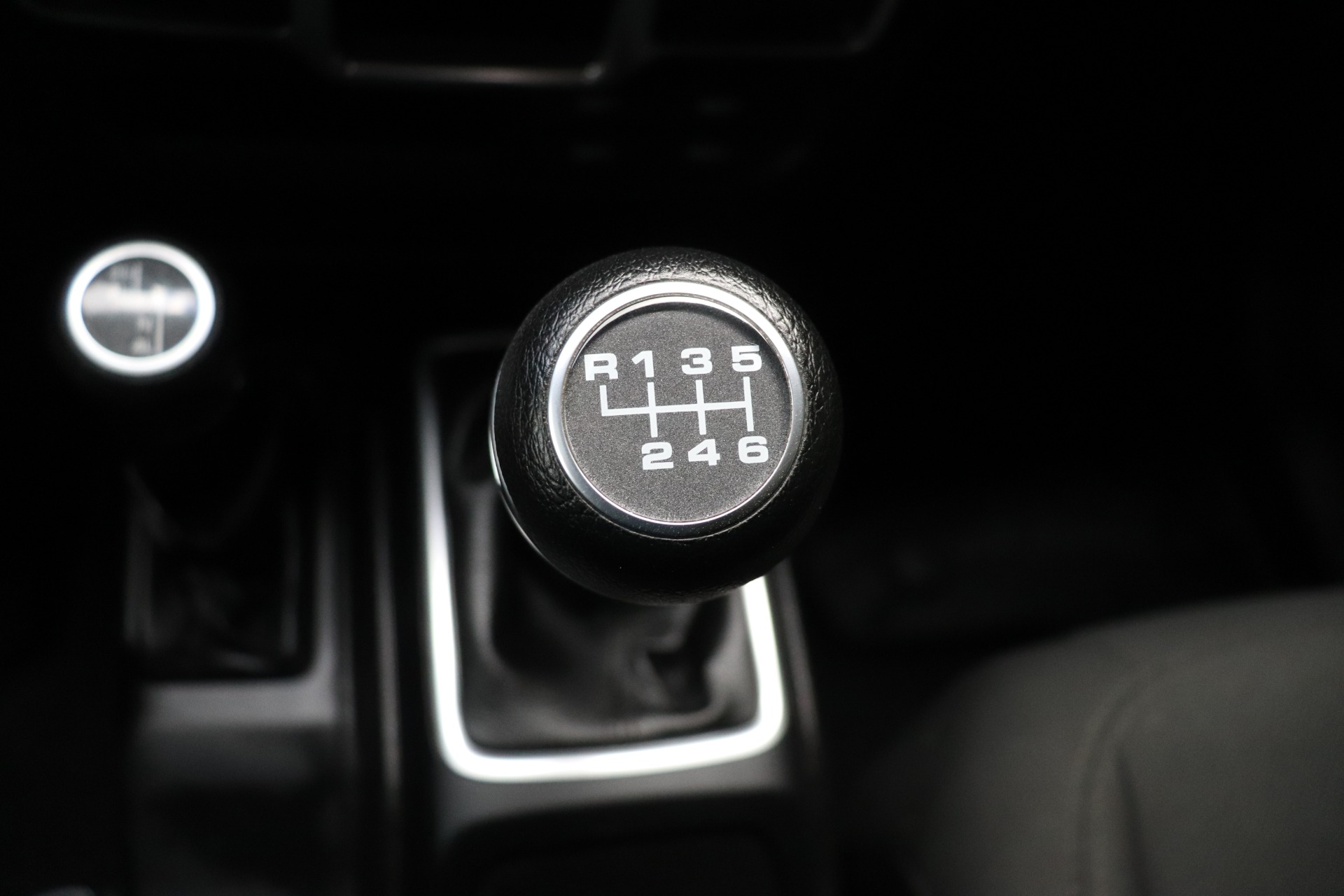 Used-2018-Jeep-Wrangler-Unlimited-Sport For Sale | Select Jeeps Inc. Used-2018-Jeep-Wrangler-Unlimited-Sport