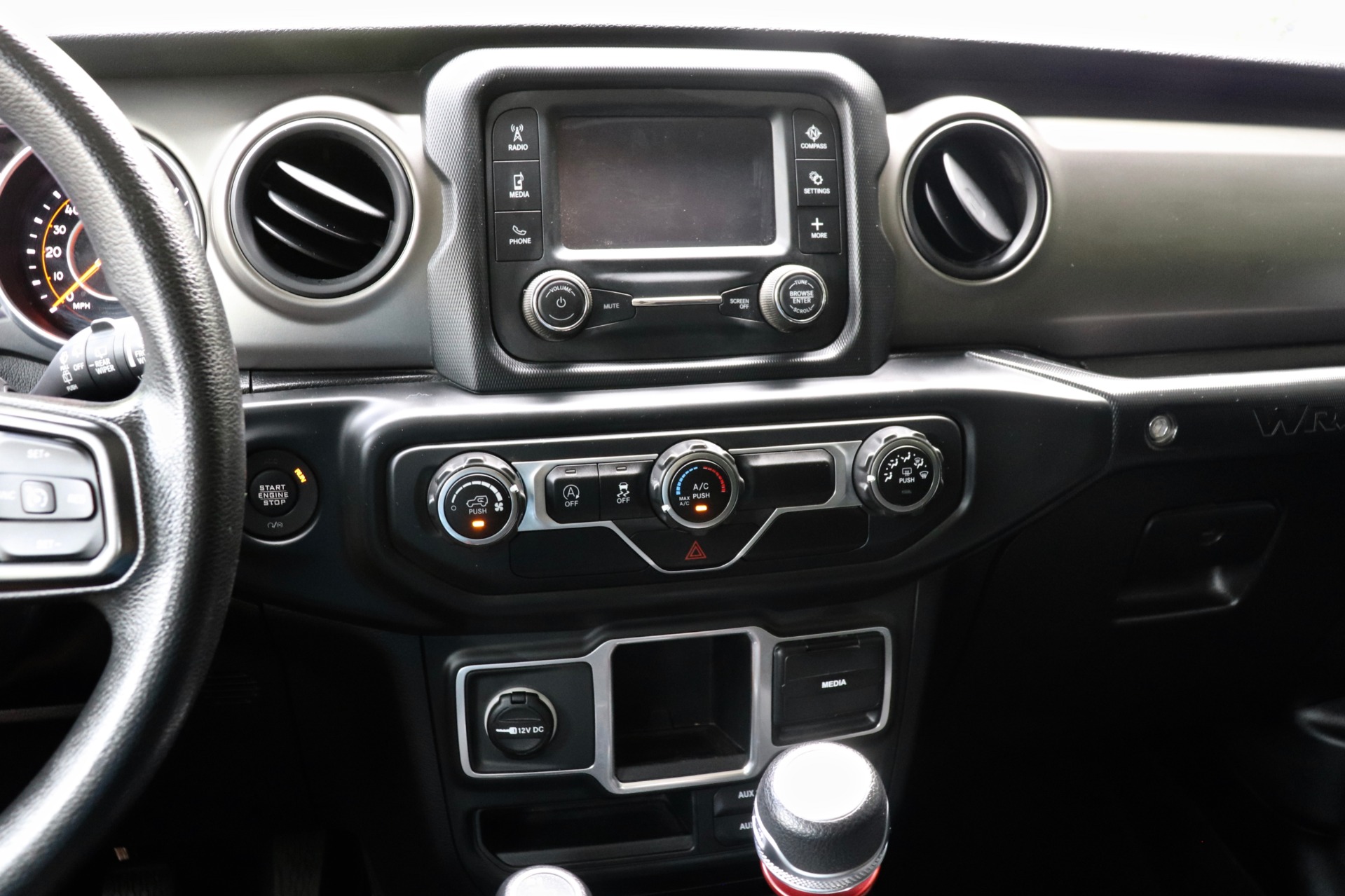 Used-2018-Jeep-Wrangler-Unlimited-Sport For Sale | Select Jeeps Inc. Used-2018-Jeep-Wrangler-Unlimited-Sport