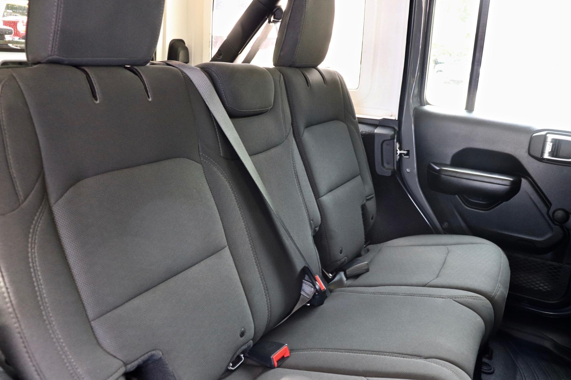 Used-2018-Jeep-Wrangler-Unlimited-Sport For Sale | Select Jeeps Inc. Used-2018-Jeep-Wrangler-Unlimited-Sport