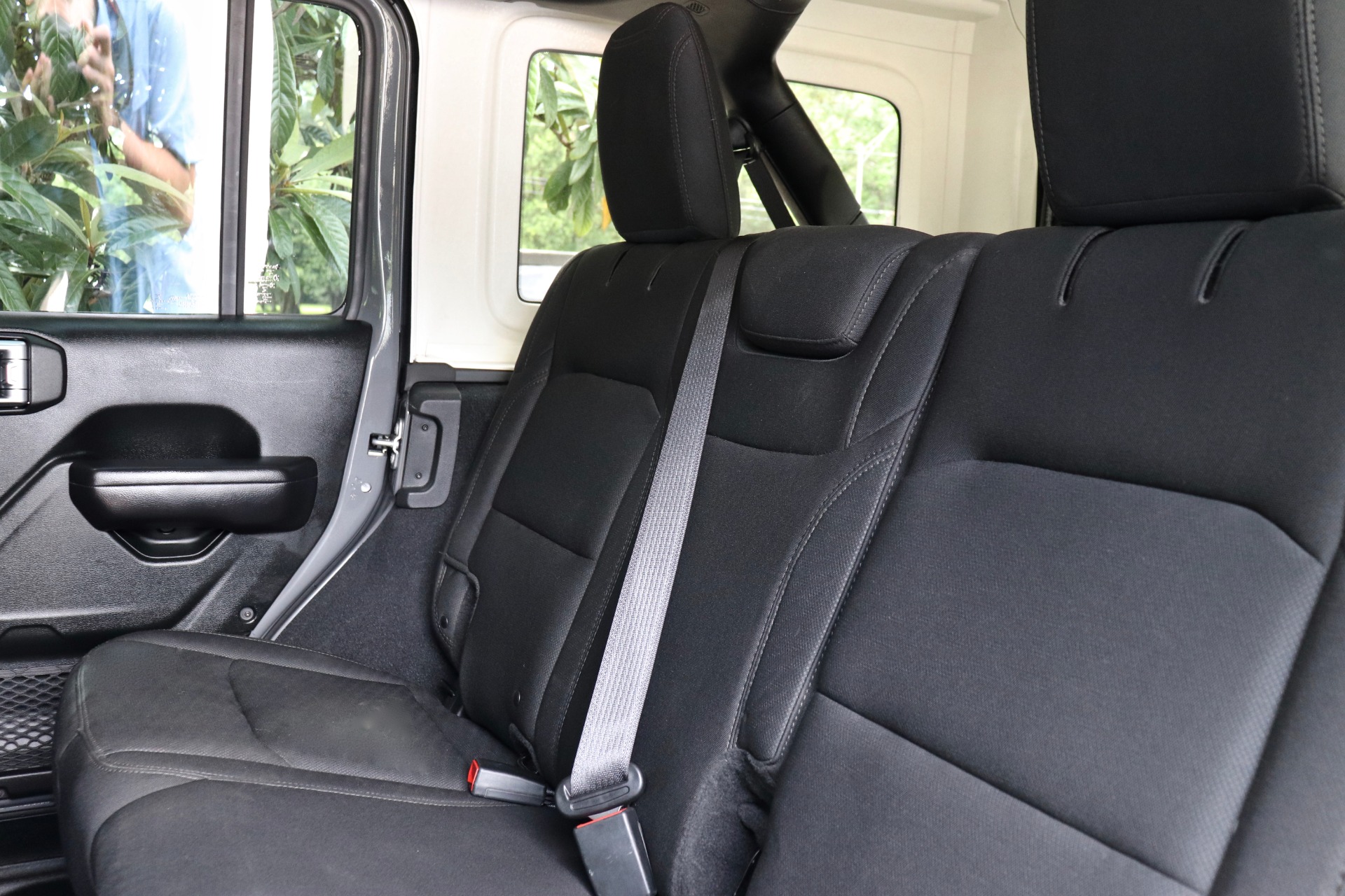 Used-2018-Jeep-Wrangler-Unlimited-Sport For Sale | Select Jeeps Inc. Used-2018-Jeep-Wrangler-Unlimited-Sport