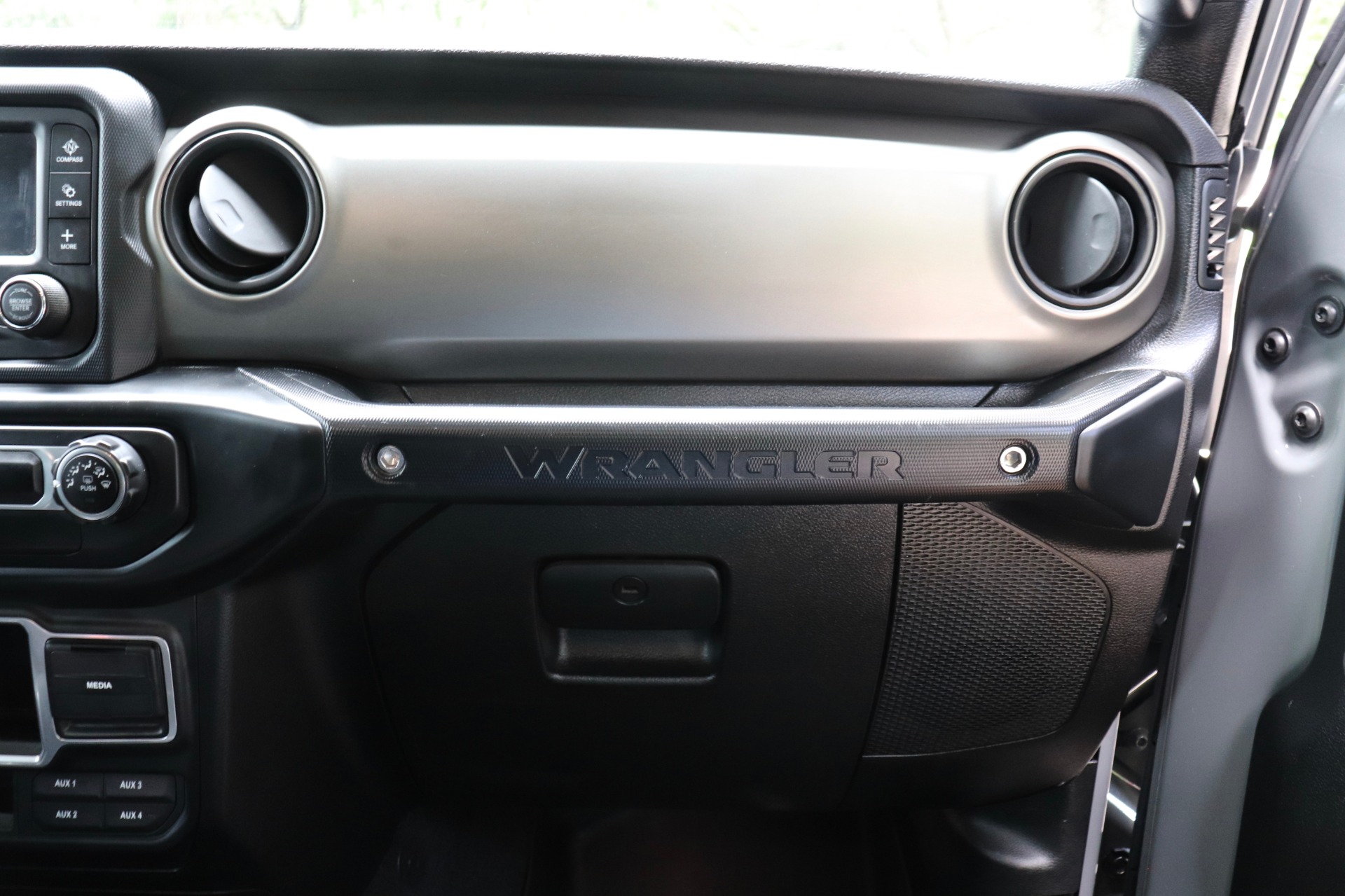 Used-2018-Jeep-Wrangler-Unlimited-Sport For Sale | Select Jeeps Inc. Used-2018-Jeep-Wrangler-Unlimited-Sport