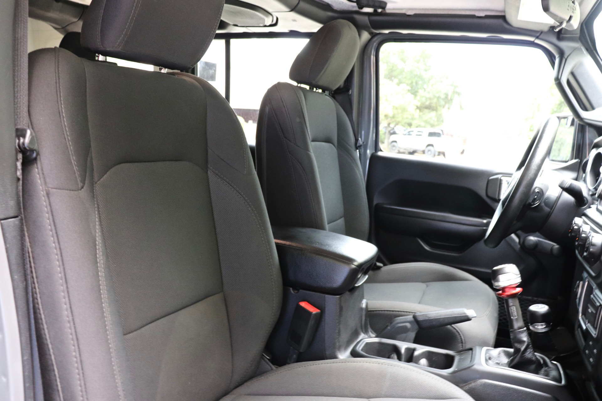 Used-2018-Jeep-Wrangler-Unlimited-Sport For Sale | Select Jeeps Inc. Used-2018-Jeep-Wrangler-Unlimited-Sport