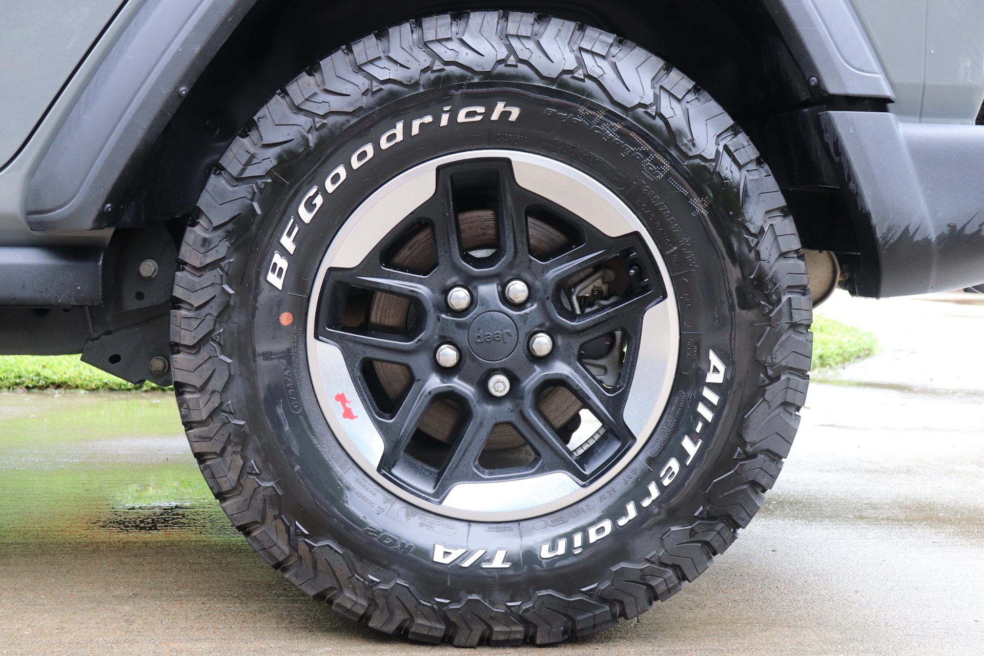Used-2018-Jeep-Wrangler-Unlimited-Sport For Sale | Select Jeeps Inc. Used-2018-Jeep-Wrangler-Unlimited-Sport