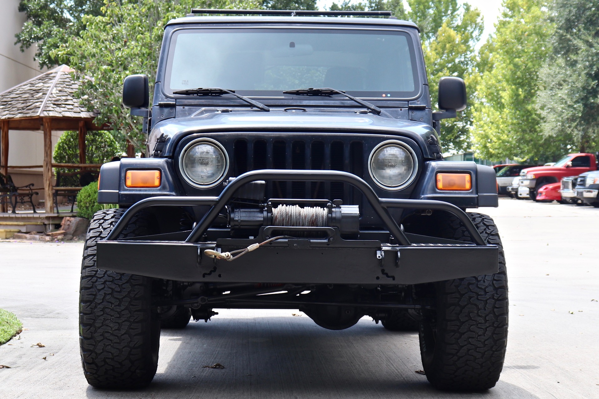 Used-2004-Jeep-Wrangler-X