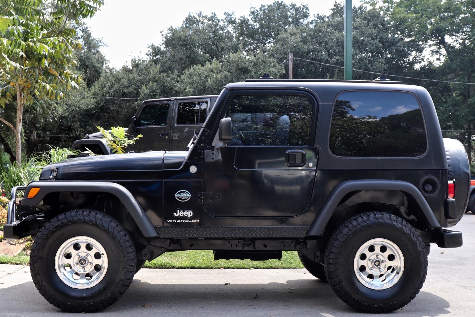 Used-2004-Jeep-Wrangler-X