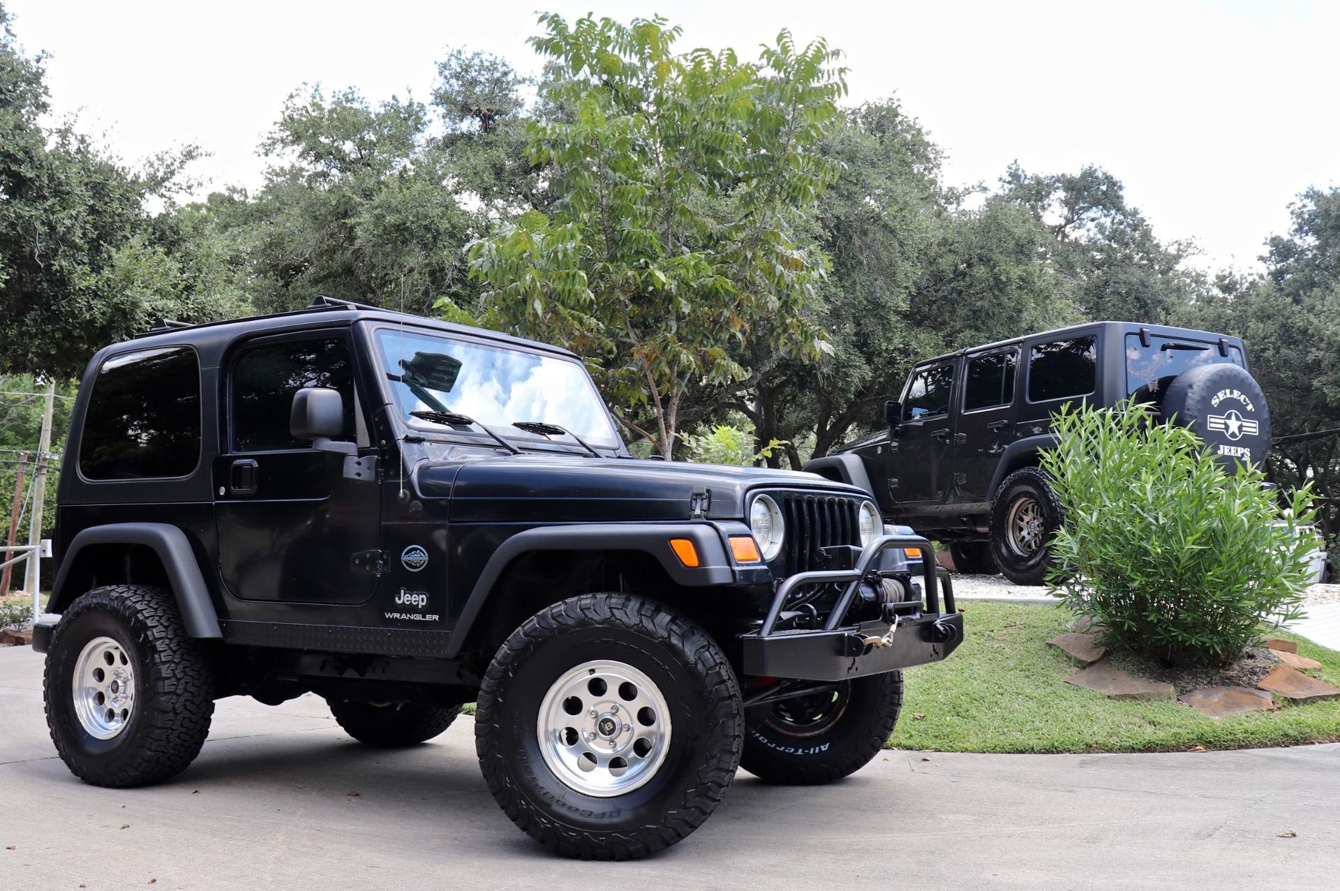 Used-2004-Jeep-Wrangler-X