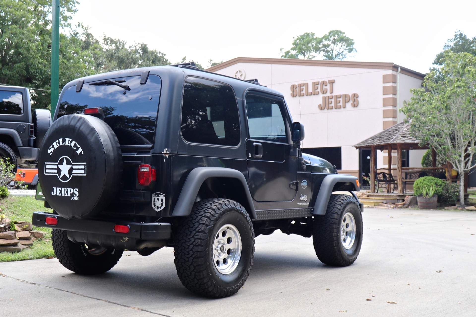 Used-2004-Jeep-Wrangler-X