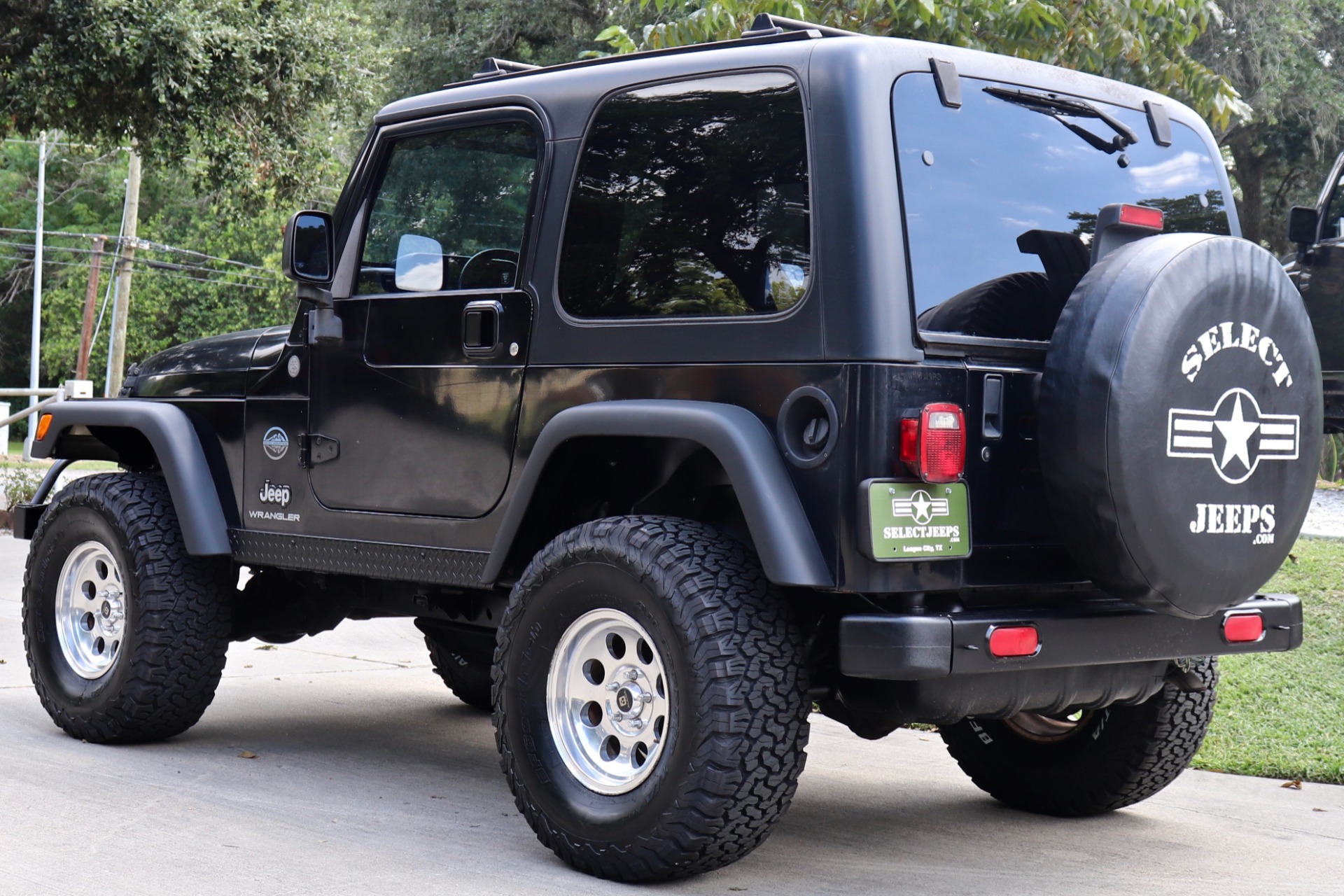 Used-2004-Jeep-Wrangler-X