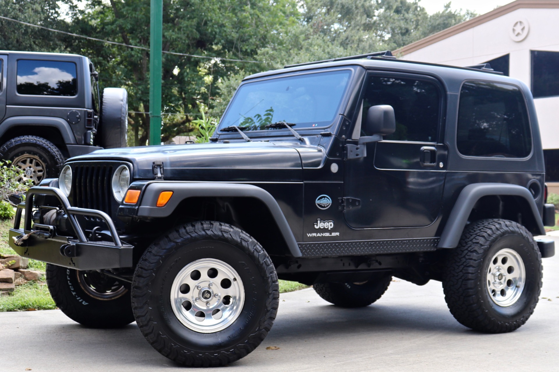 Used-2004-Jeep-Wrangler-X