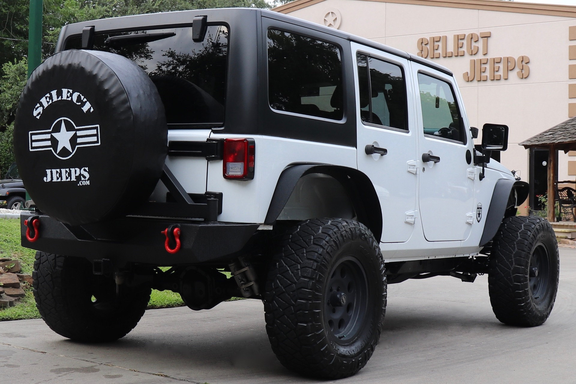 Used-2014-Jeep-Wrangler-Unlimited-Sport