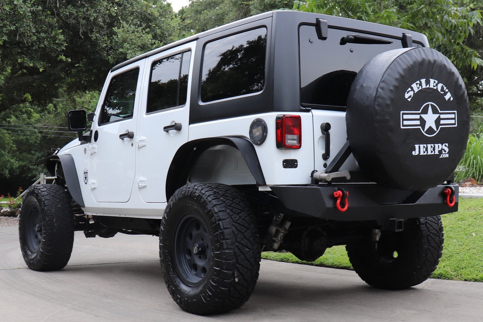 Used-2014-Jeep-Wrangler-Unlimited-Sport