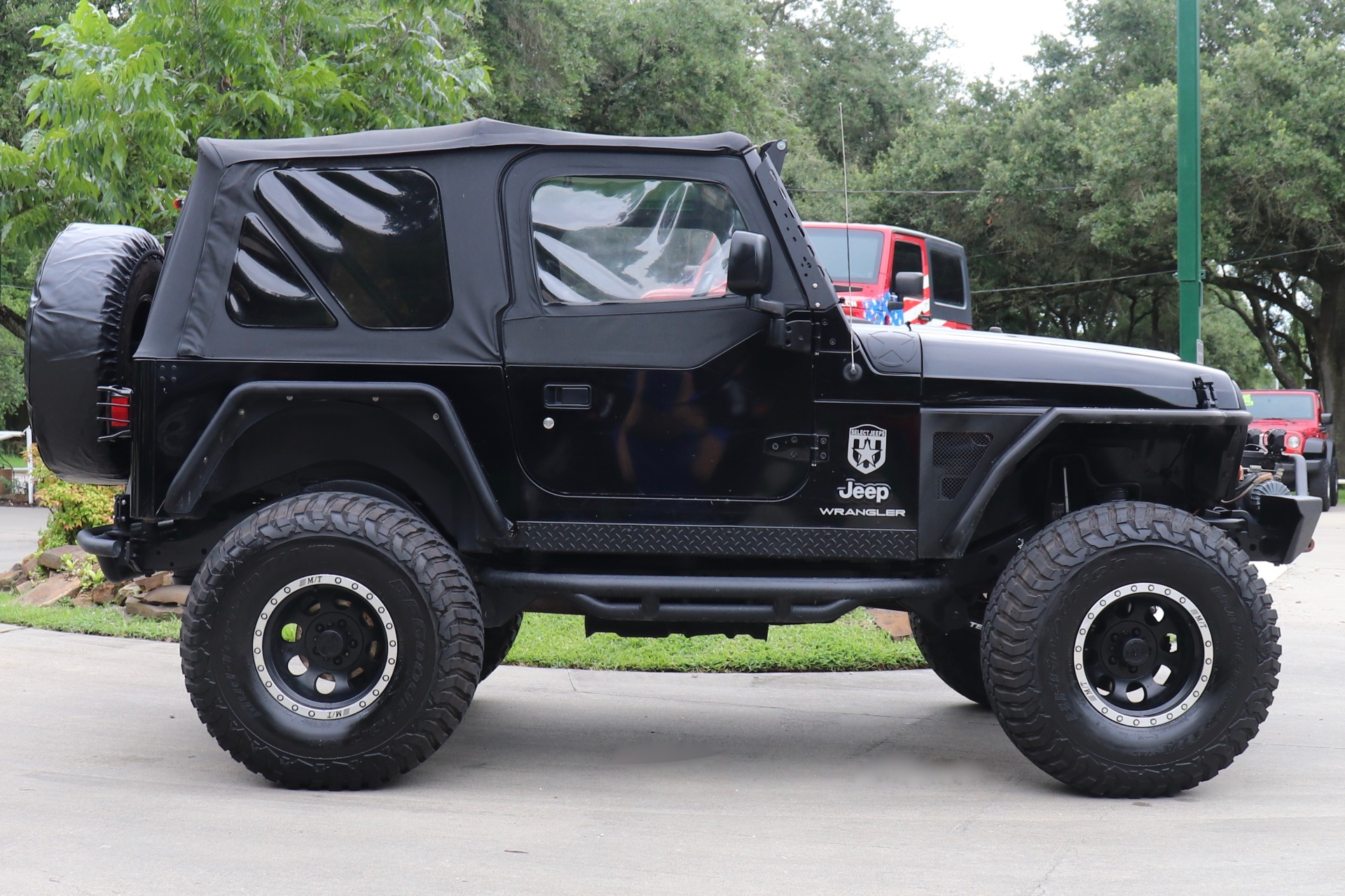 Used-2004-Jeep-Wrangler-X