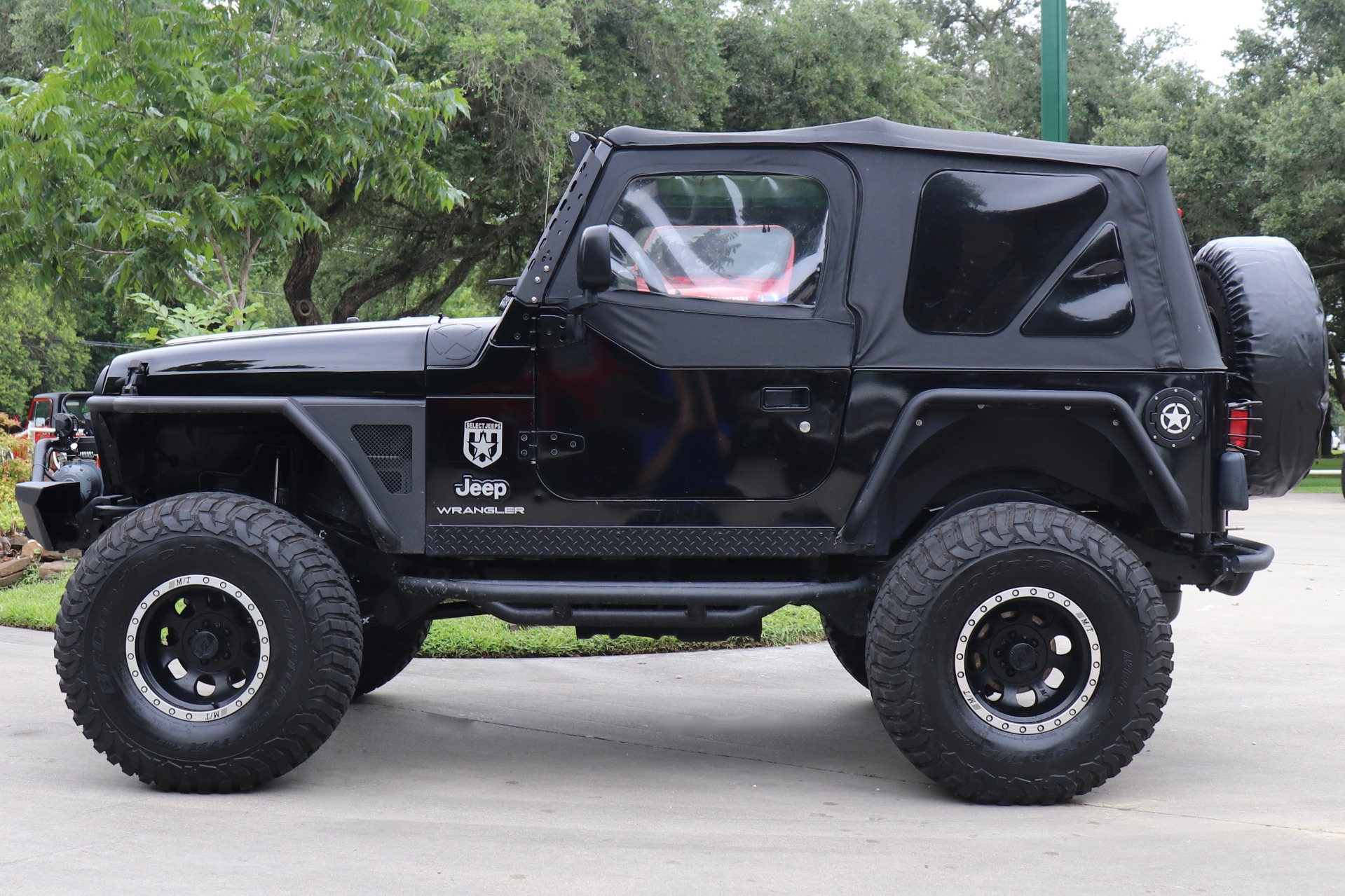 Used-2004-Jeep-Wrangler-X