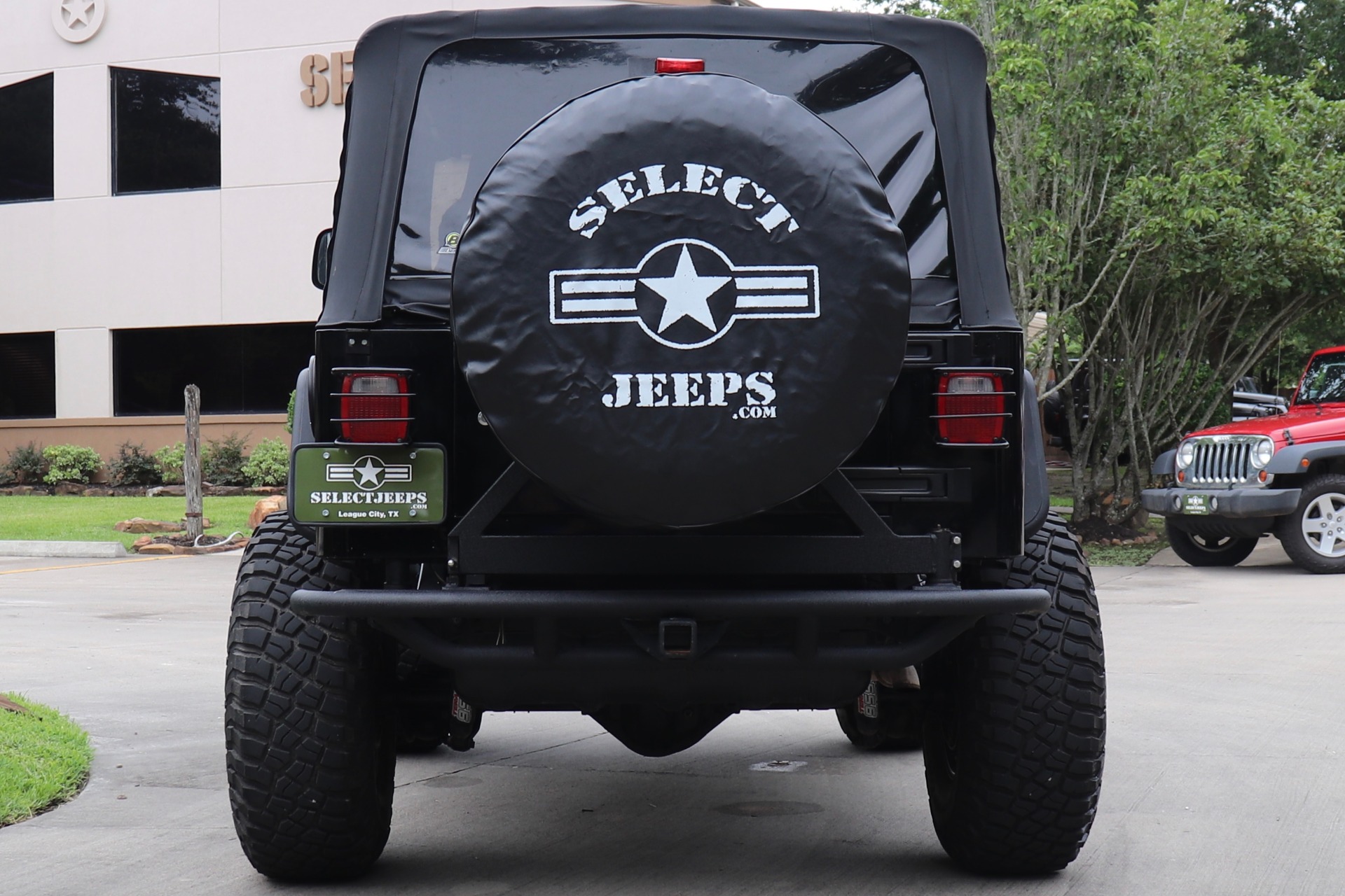 Used-2004-Jeep-Wrangler-X