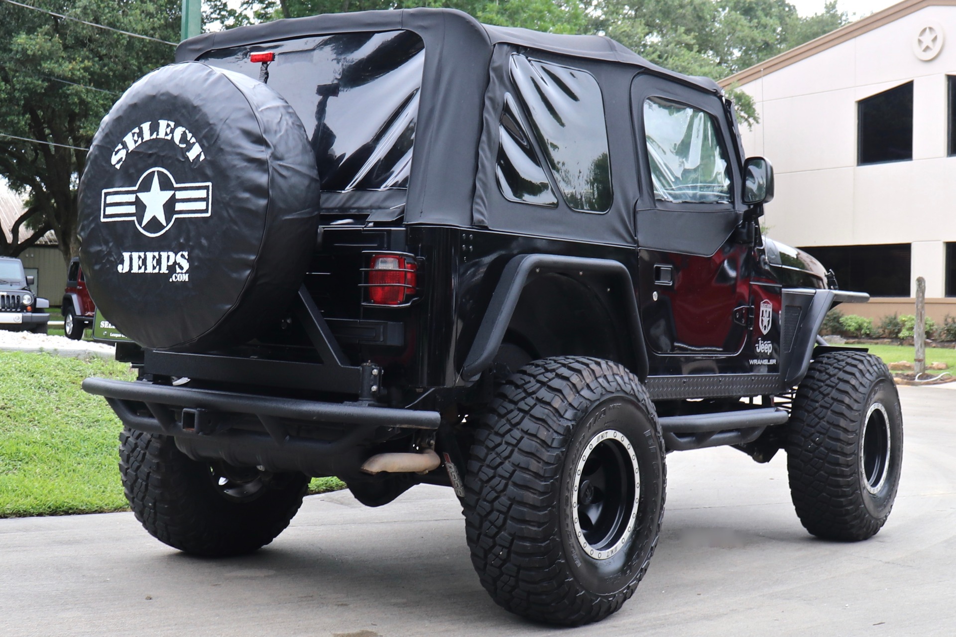 Used-2004-Jeep-Wrangler-X