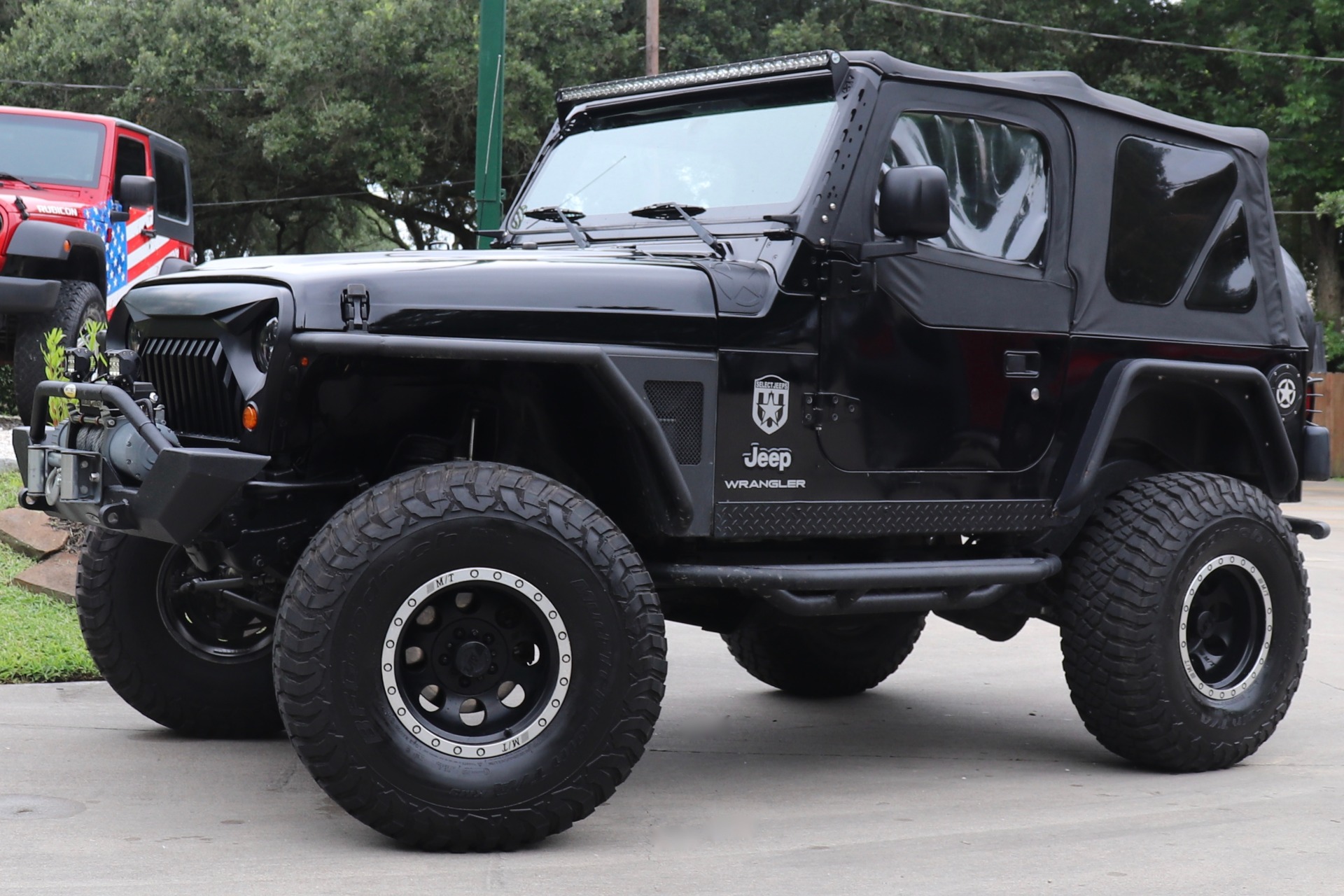 Used-2004-Jeep-Wrangler-X