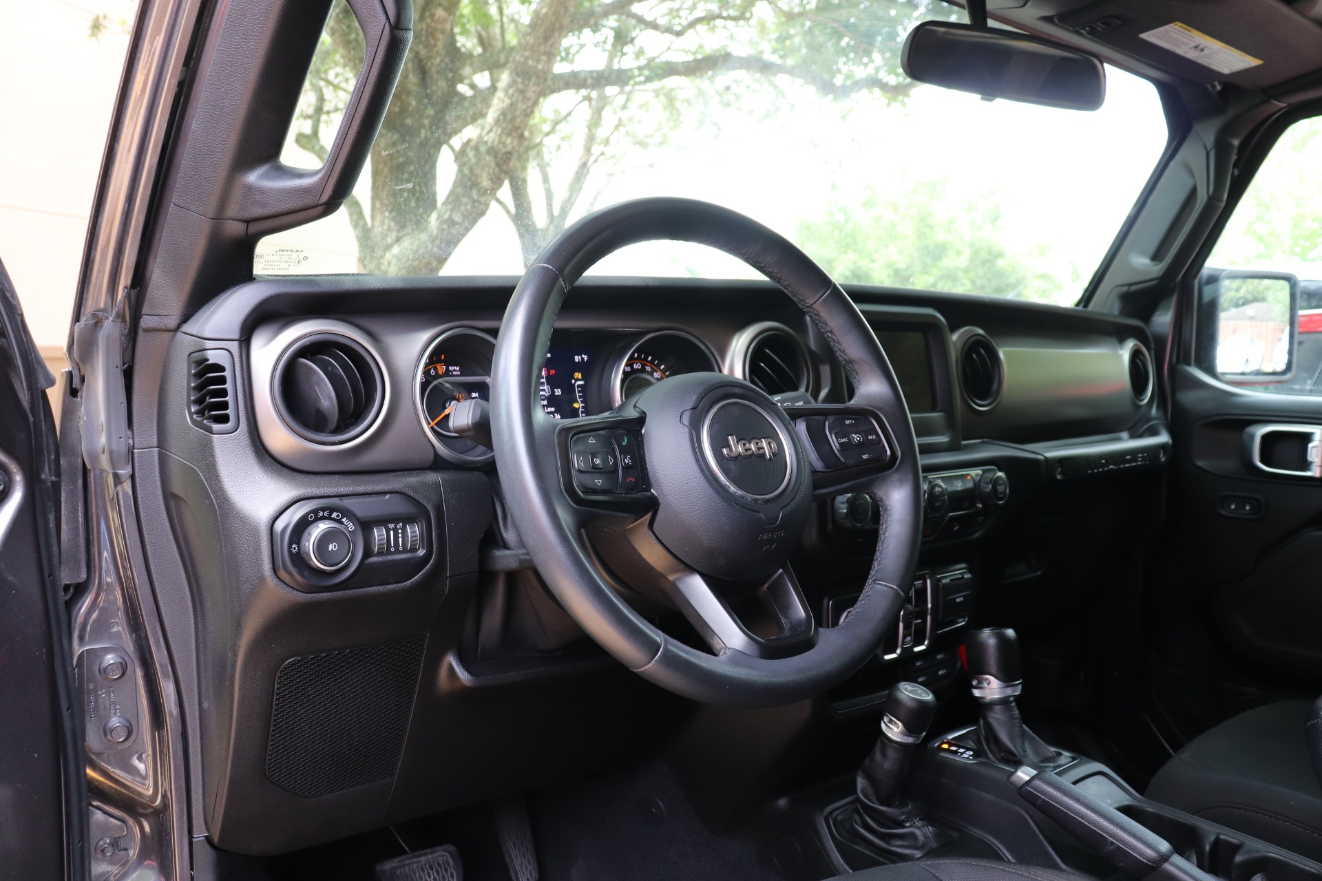 Used-2018-Jeep-Wrangler-Unlimited-Sport-S