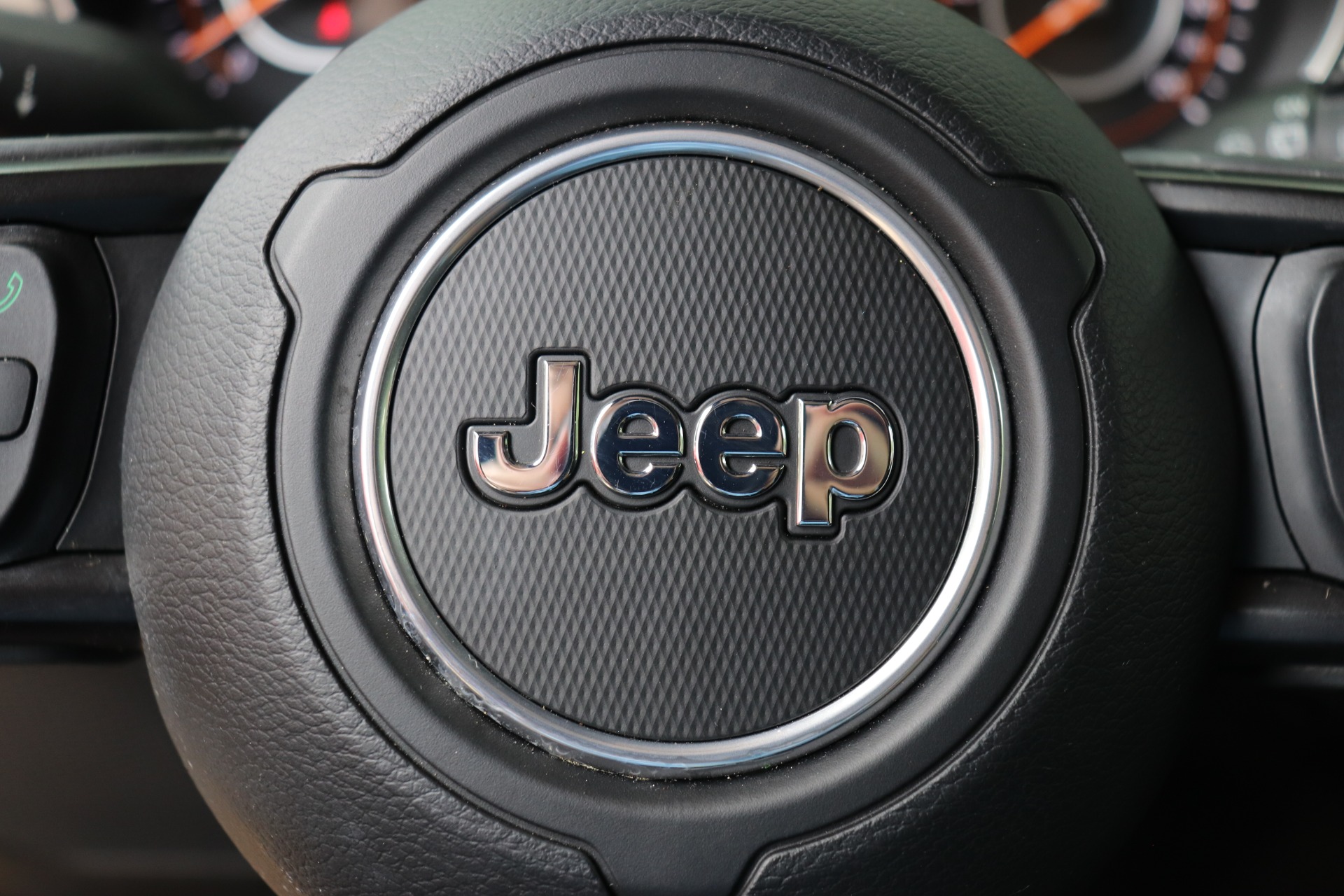 Used-2018-Jeep-Wrangler-Unlimited-Sport-S