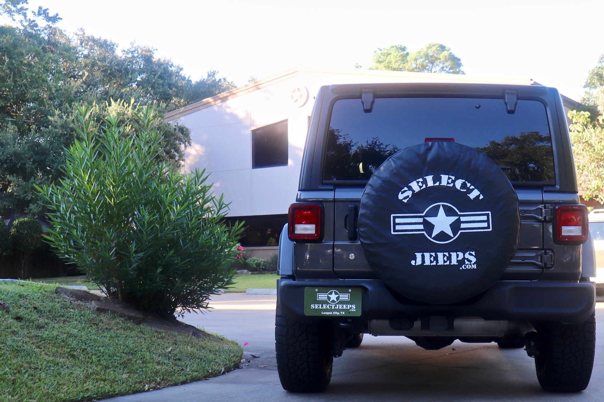 Used-2018-Jeep-Wrangler-Unlimited-Sport-S