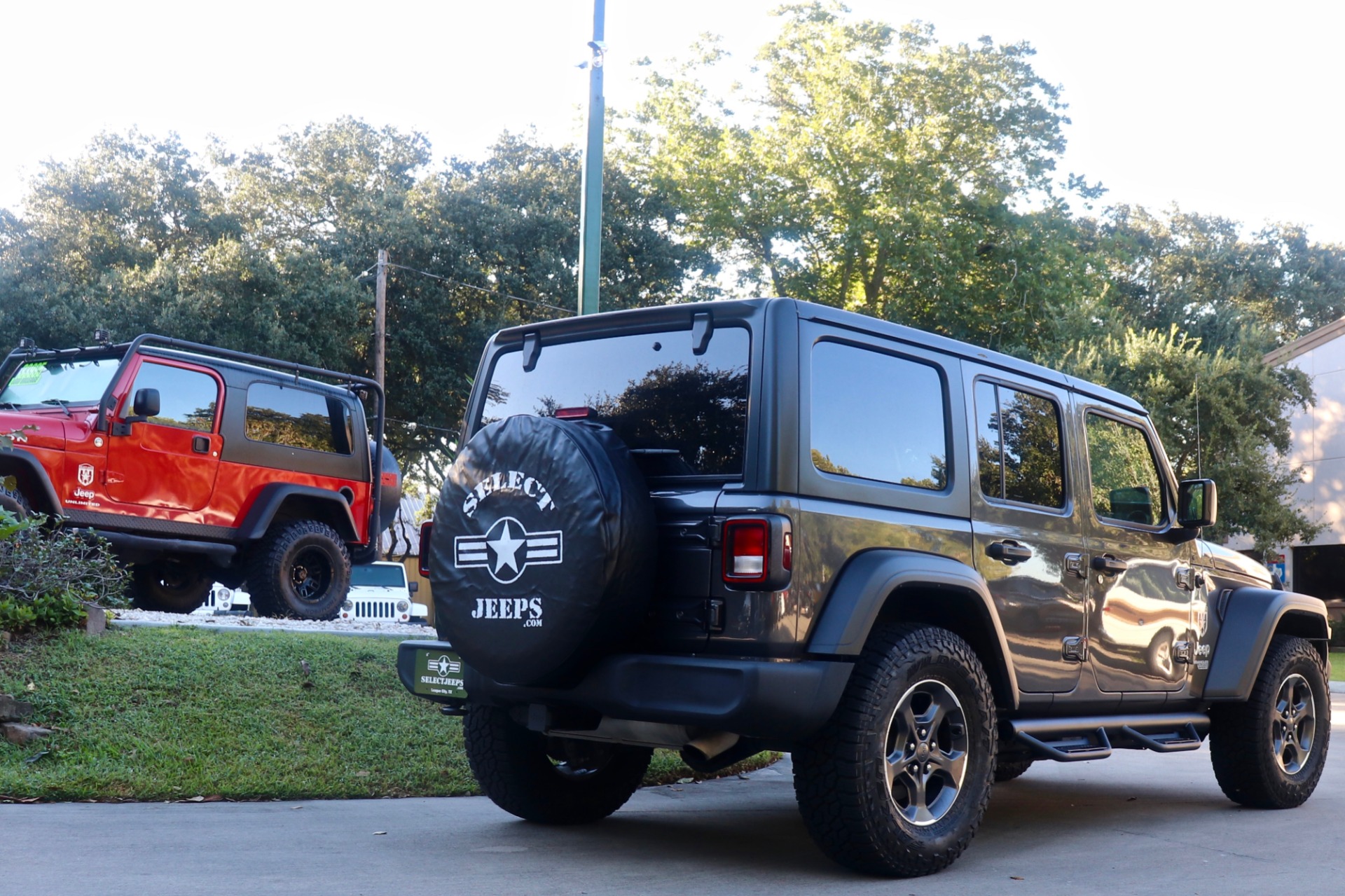 Used-2018-Jeep-Wrangler-Unlimited-Sport-S