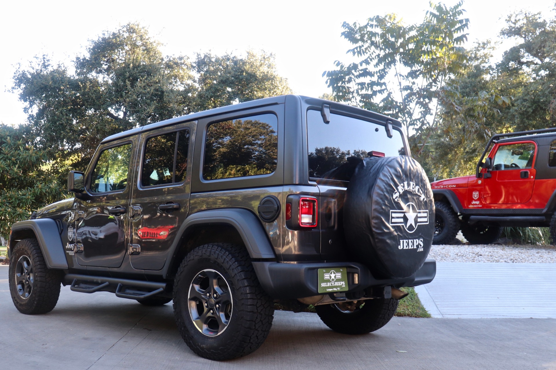 Used-2018-Jeep-Wrangler-Unlimited-Sport-S