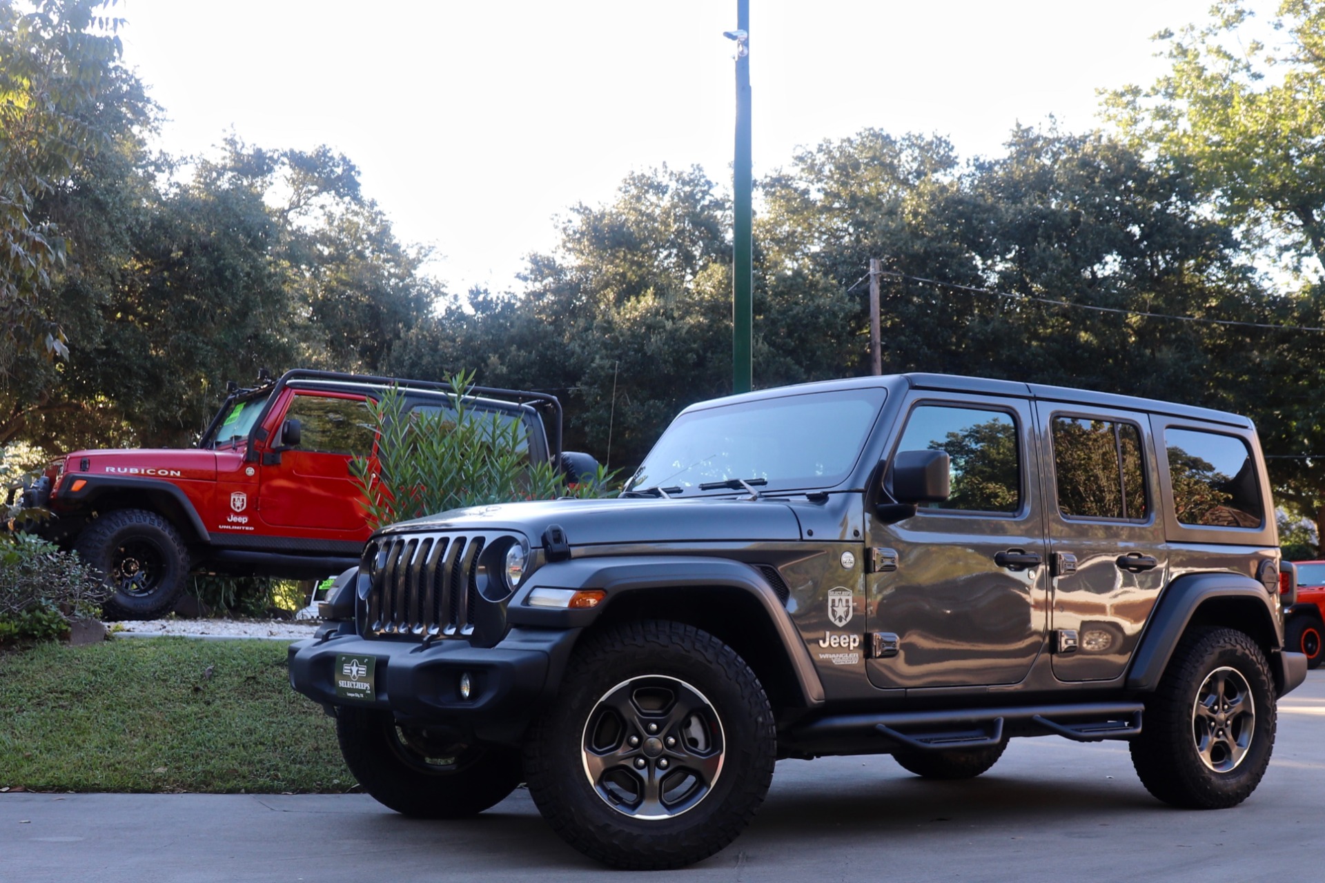 Used-2018-Jeep-Wrangler-Unlimited-Sport-S