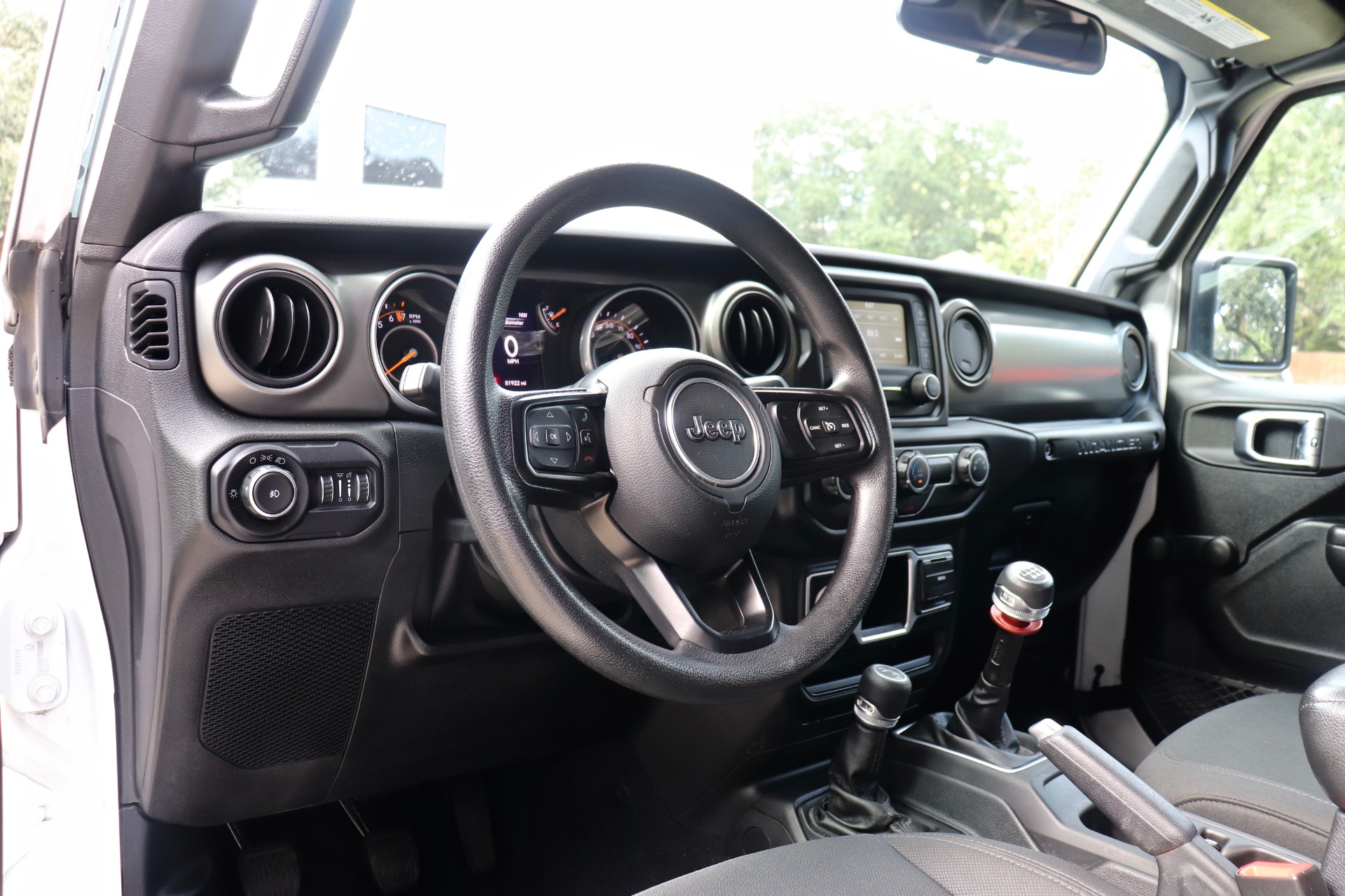 Used-2018-Jeep-Wrangler-Unlimited-Sport