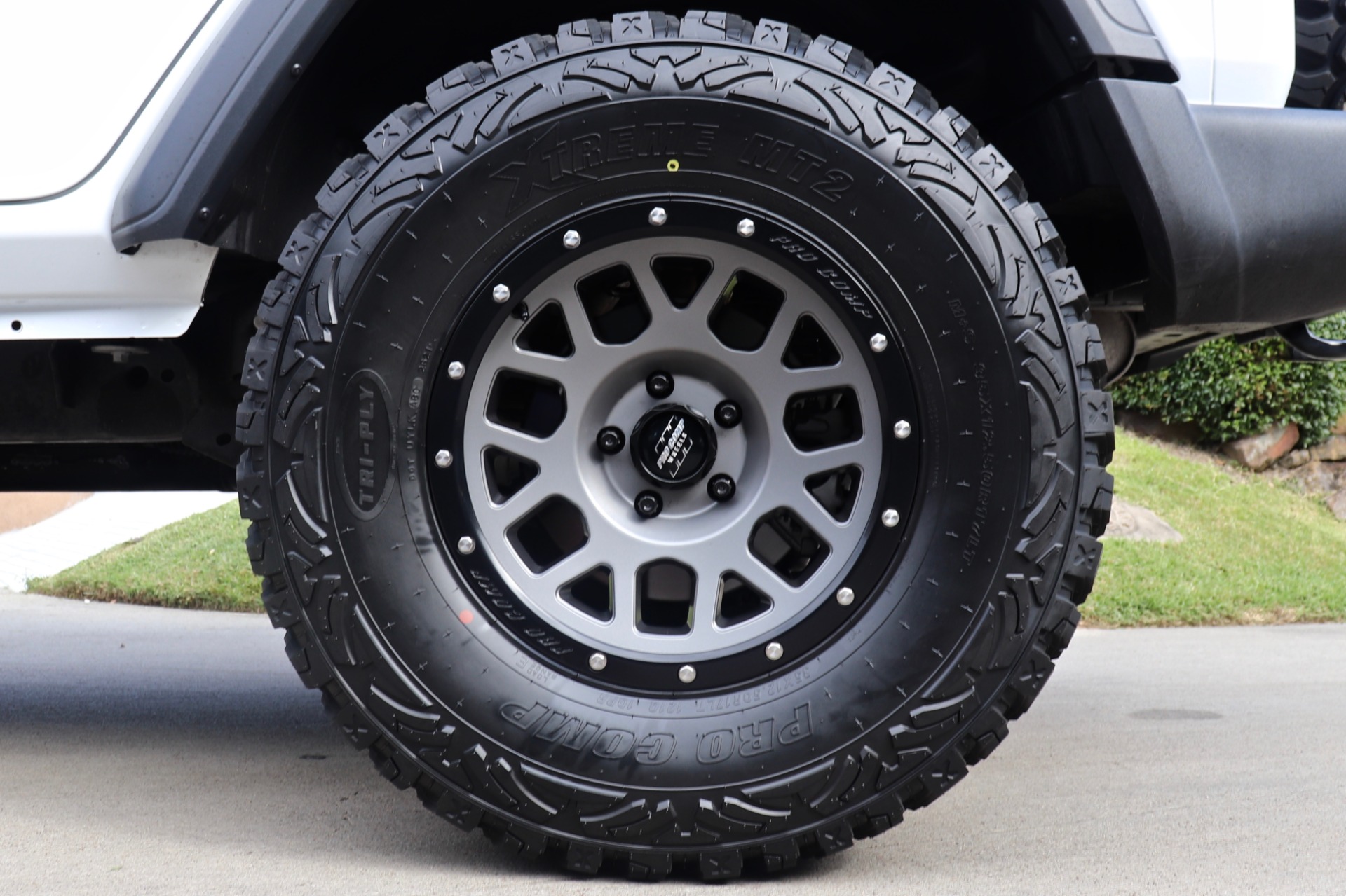 Used-2018-Jeep-Wrangler-Unlimited-Sport