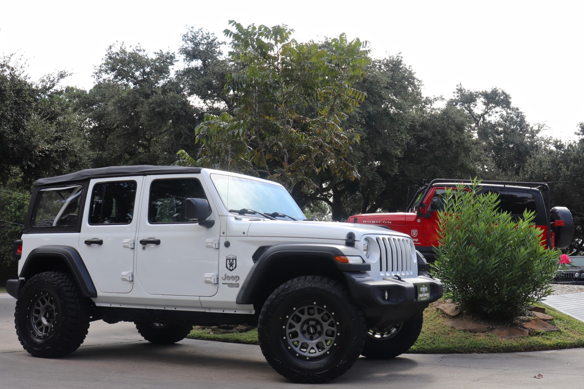 Used-2018-Jeep-Wrangler-Unlimited-Sport