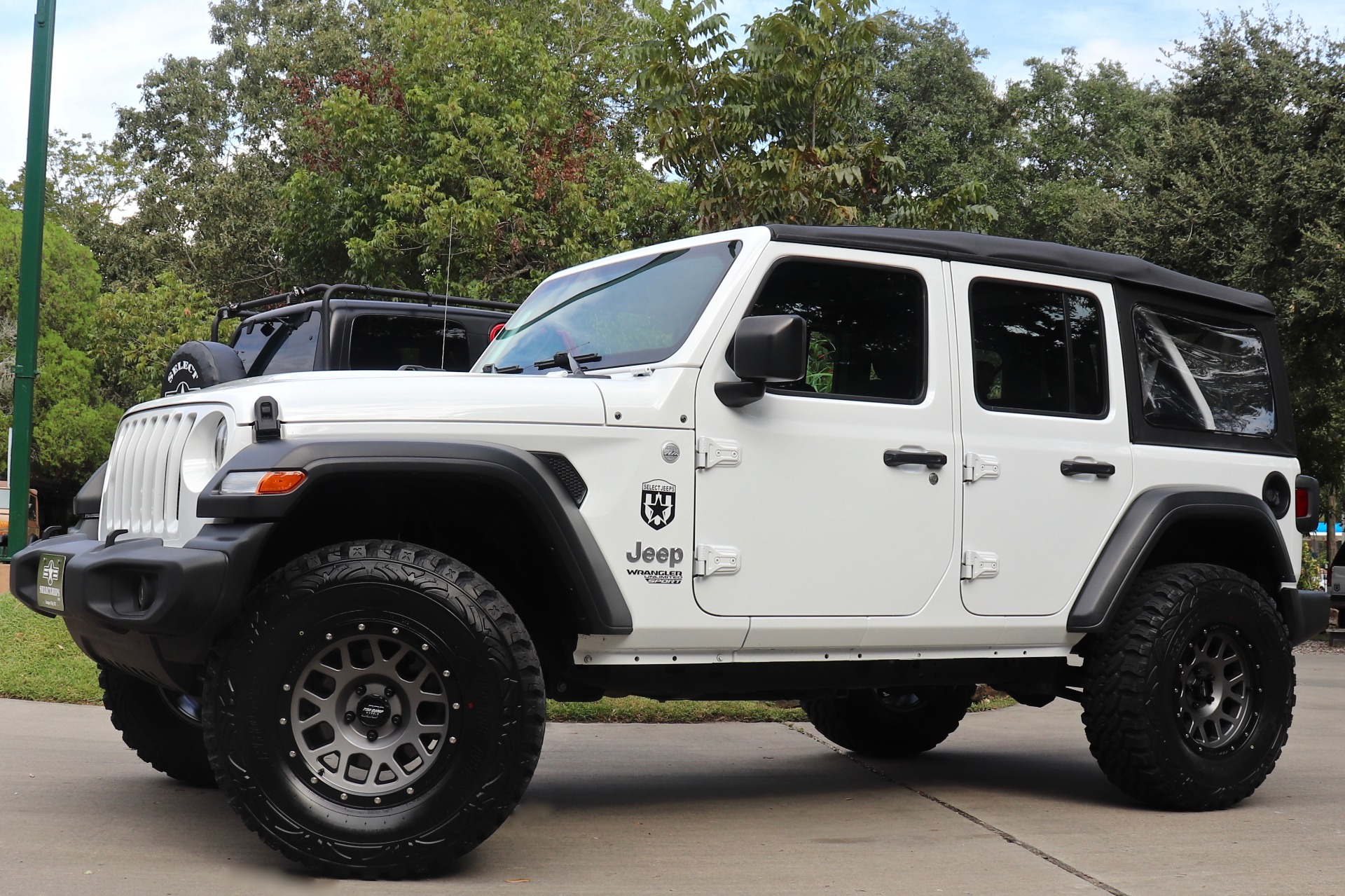 Used-2018-Jeep-Wrangler-Unlimited-Sport