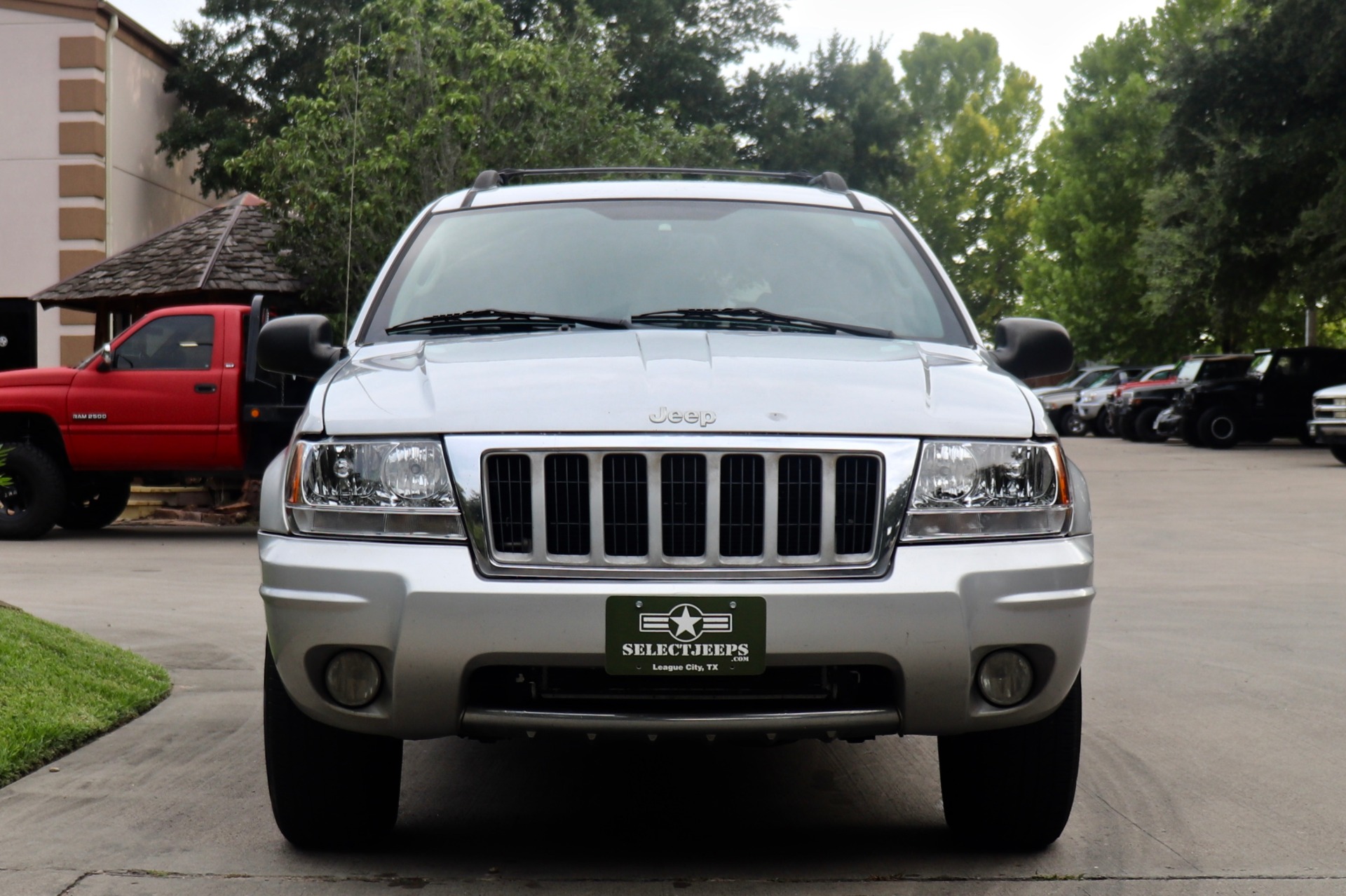 Used-2004-Jeep-Grand-Cherokee-Limited