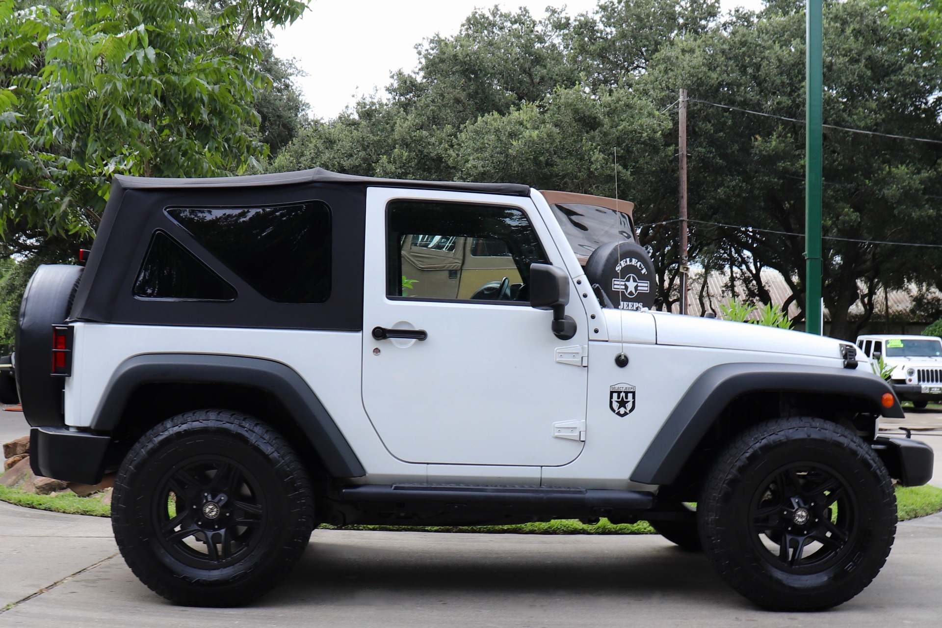 Used-2015-Jeep-Wrangler-Sport