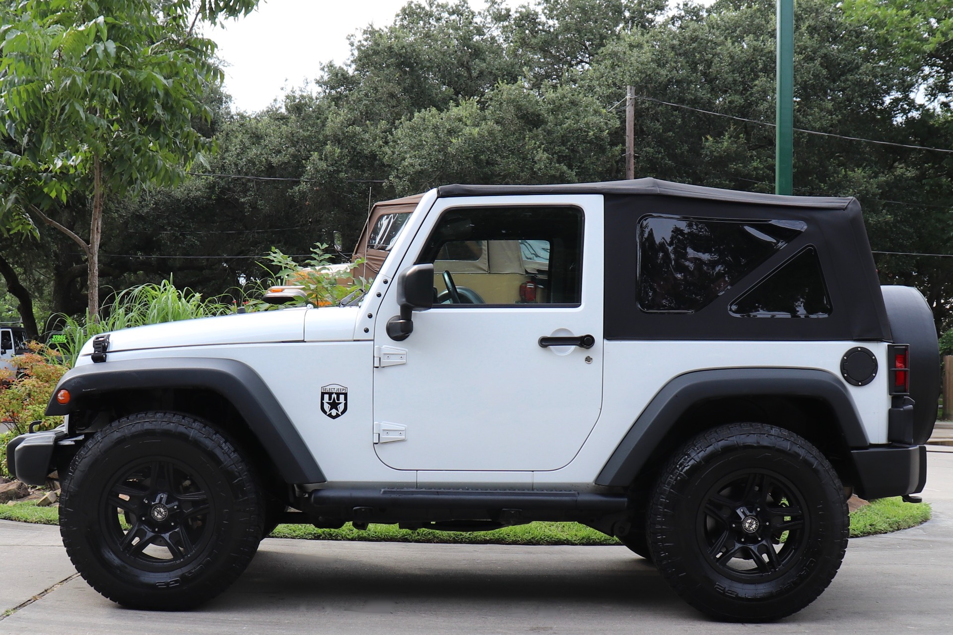 Used-2015-Jeep-Wrangler-Sport