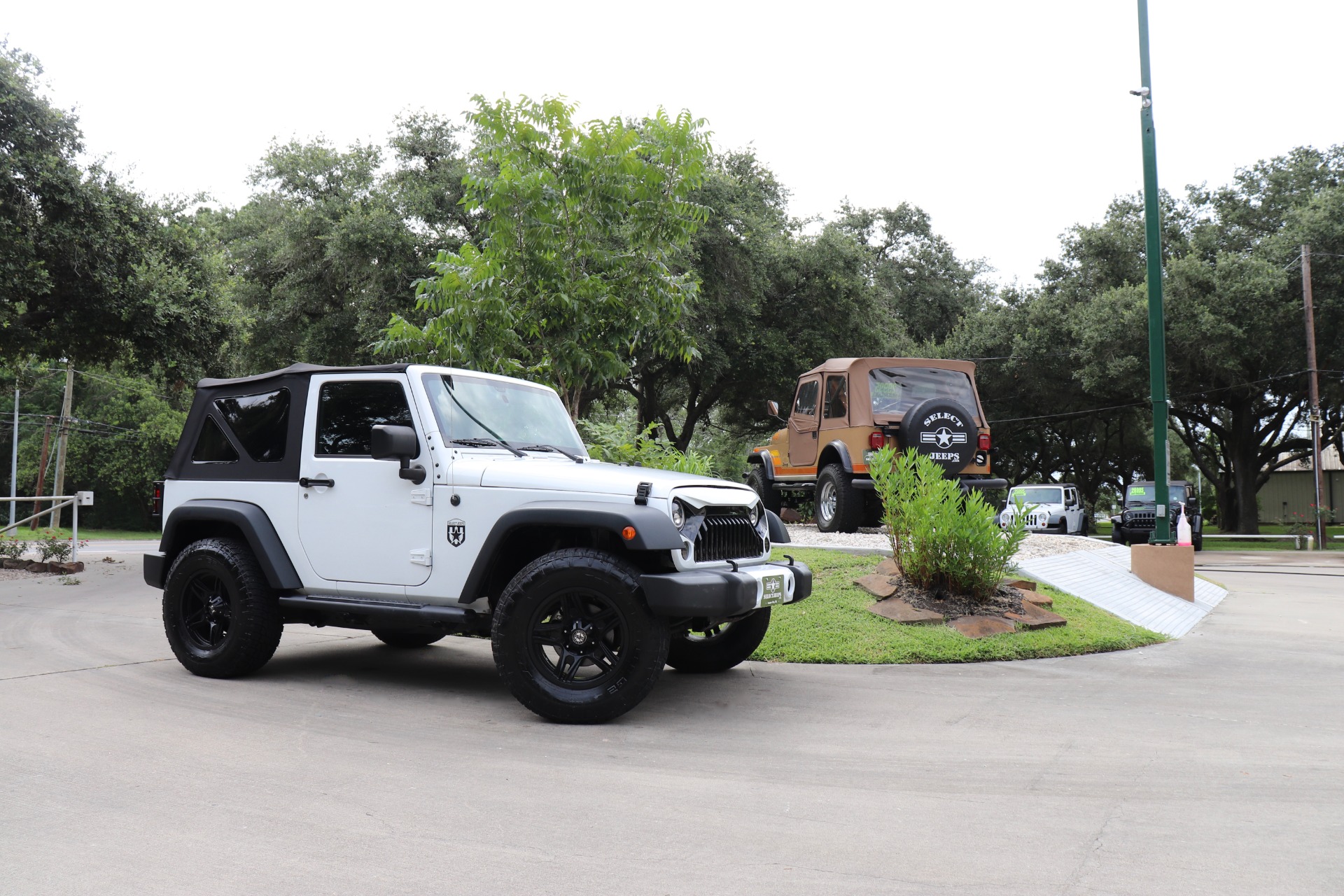 Used-2015-Jeep-Wrangler-Sport