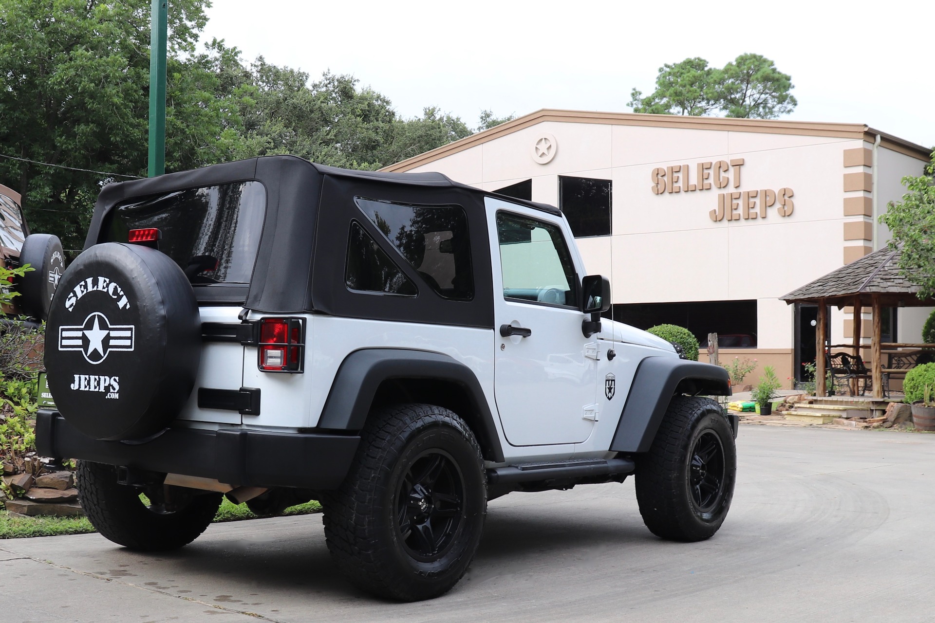 Used-2015-Jeep-Wrangler-Sport