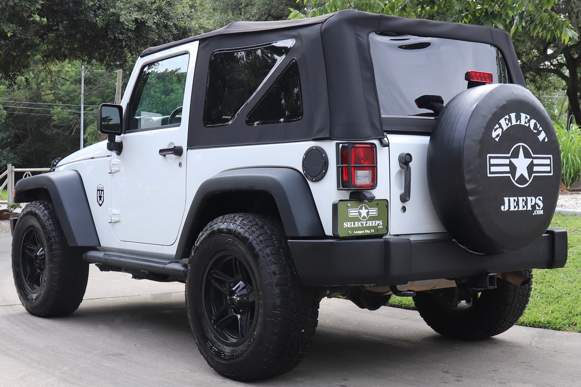 Used-2015-Jeep-Wrangler-Sport